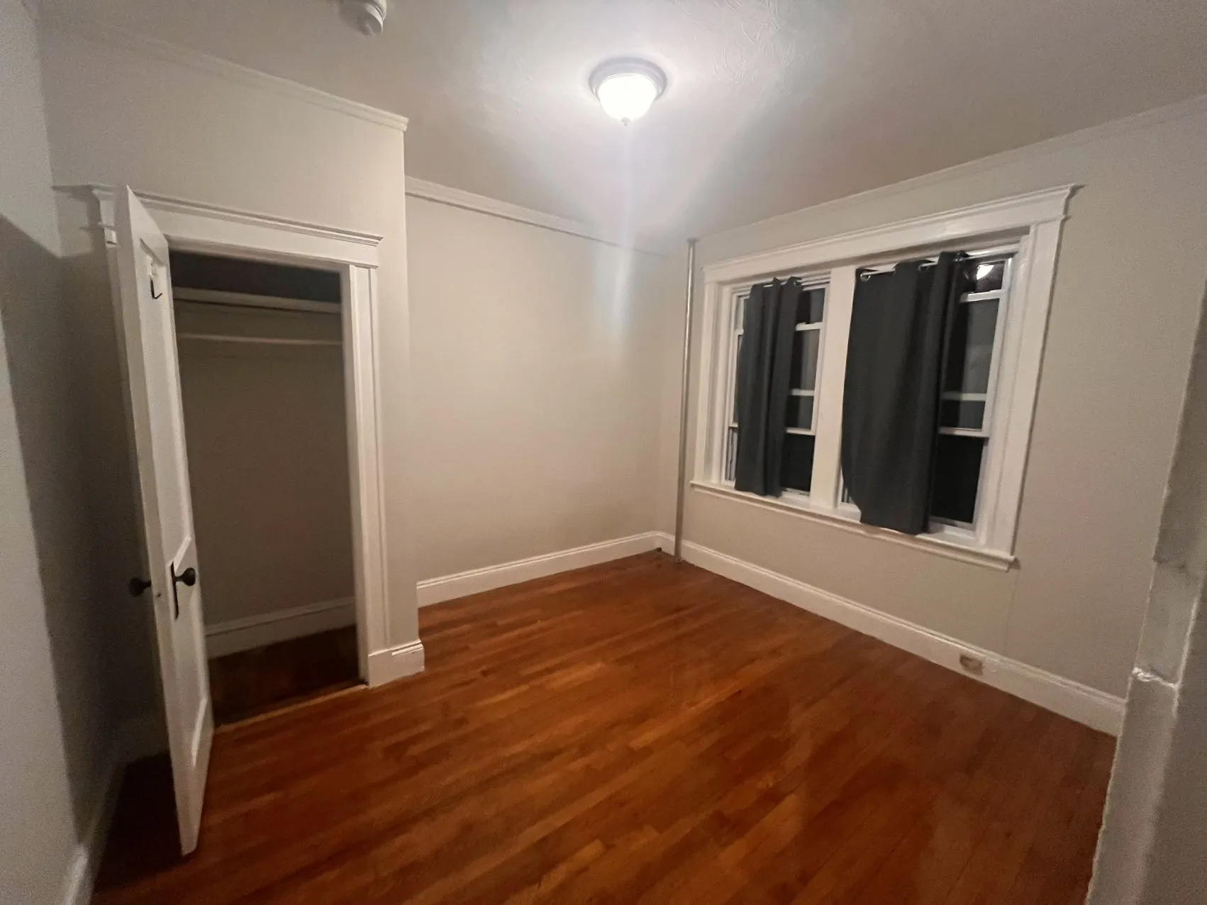 2 bed, 1 bath apartment for rent at 1189 Commonwealth Ave Unit 7, Allston — photo 13 of 20