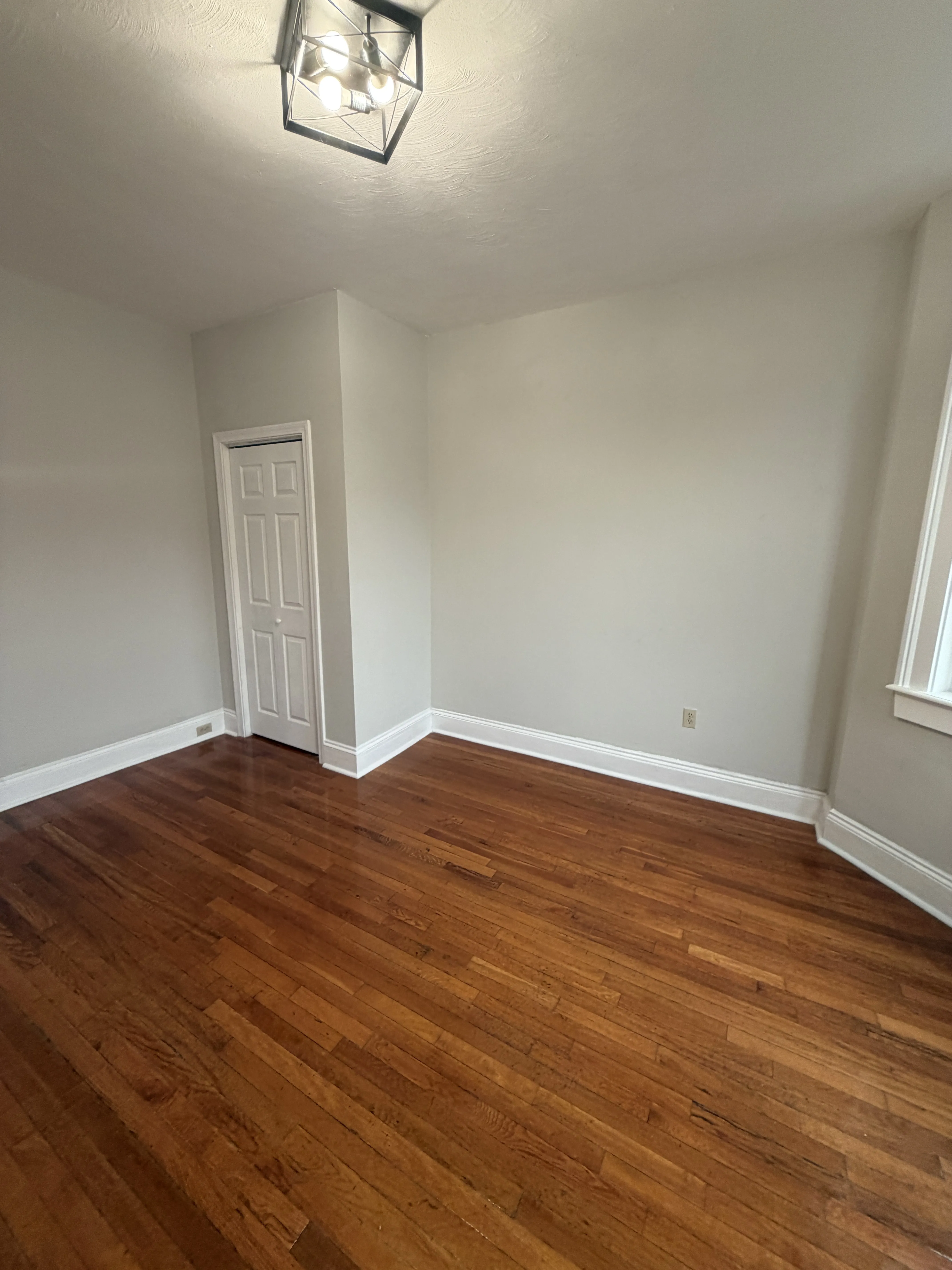 2 bed, 1 bath apartment for rent at 1189 Commonwealth Ave Unit 7, Allston — photo 6 of 30