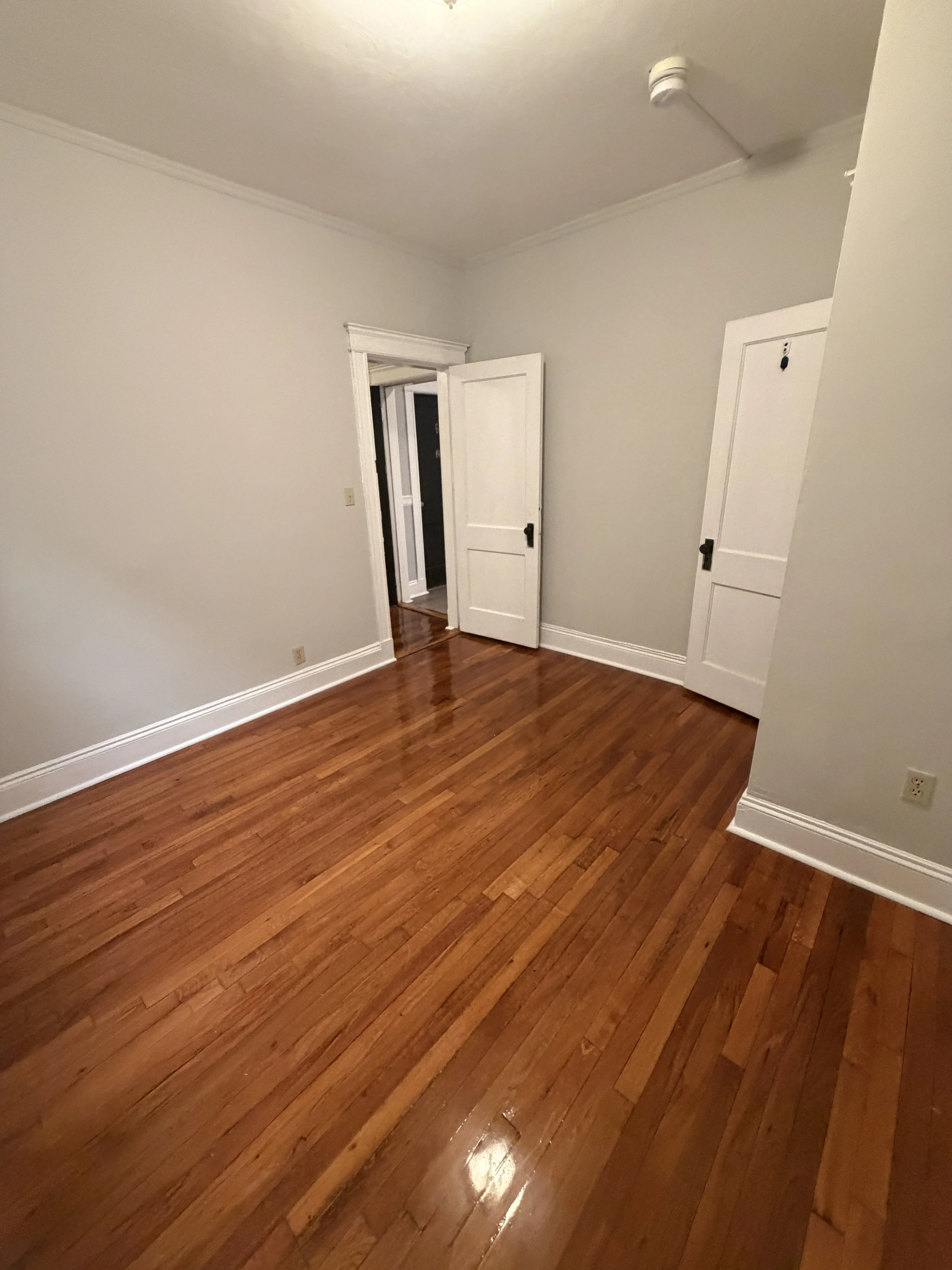 2 bed, 1 bath apartment for rent at 1189 Commonwealth Ave Unit 7, Allston — photo 10 of 30