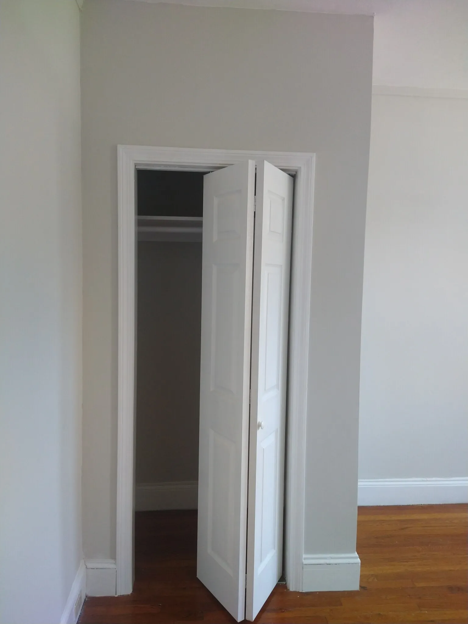 2 bed, 1 bath apartment for rent at 1189 Commonwealth Ave Unit 7, Allston — photo 16 of 20