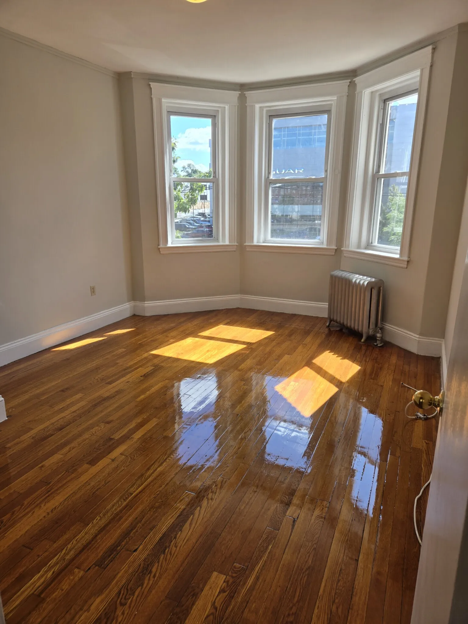 2 bed, 1 bath apartment for rent at 1189 Commonwealth Ave Unit 7, Allston — photo 1 of 20