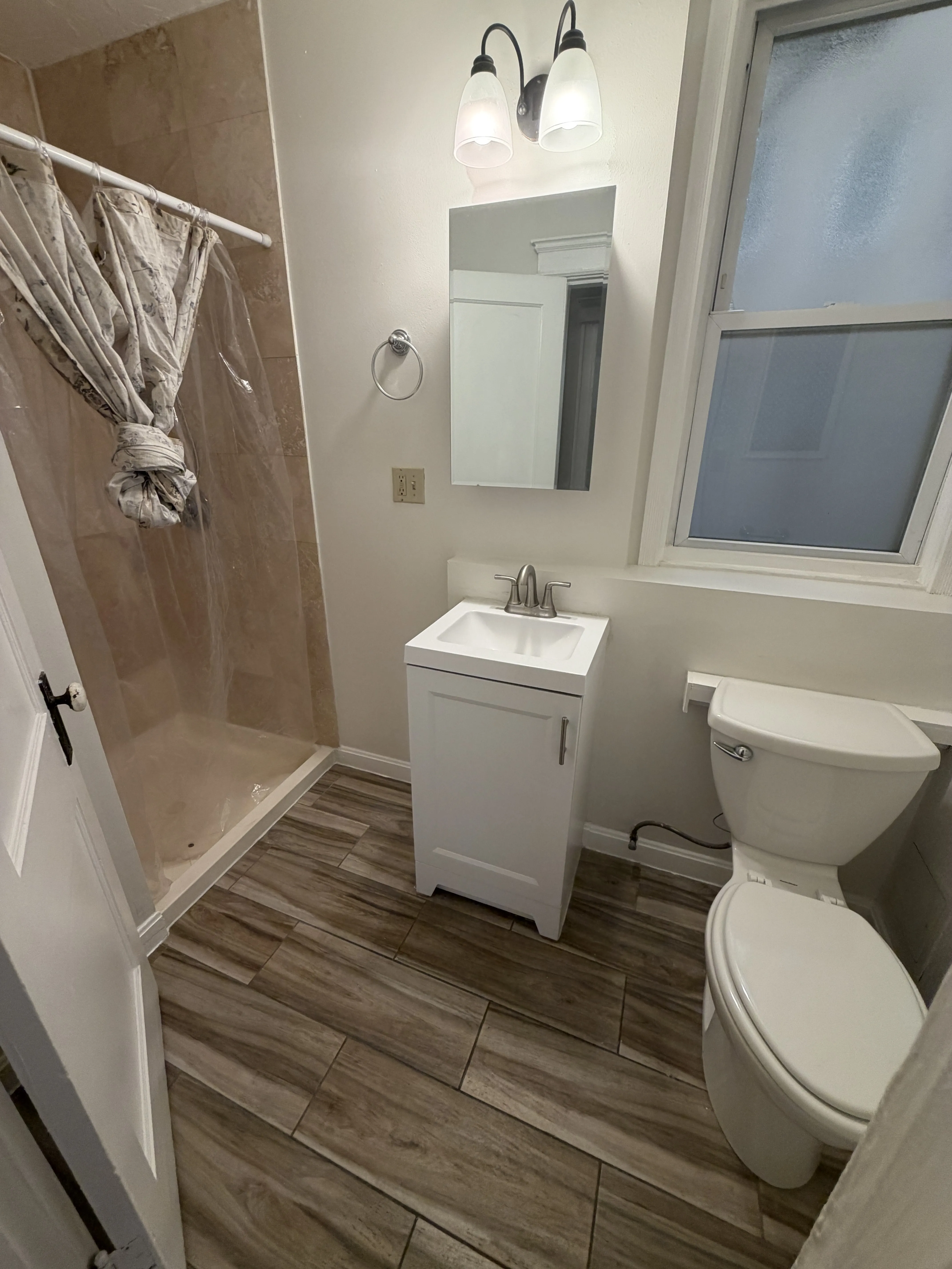 2 bed, 1 bath apartment for rent at 1189 Commonwealth Ave Unit 7, Allston — photo 7 of 30
