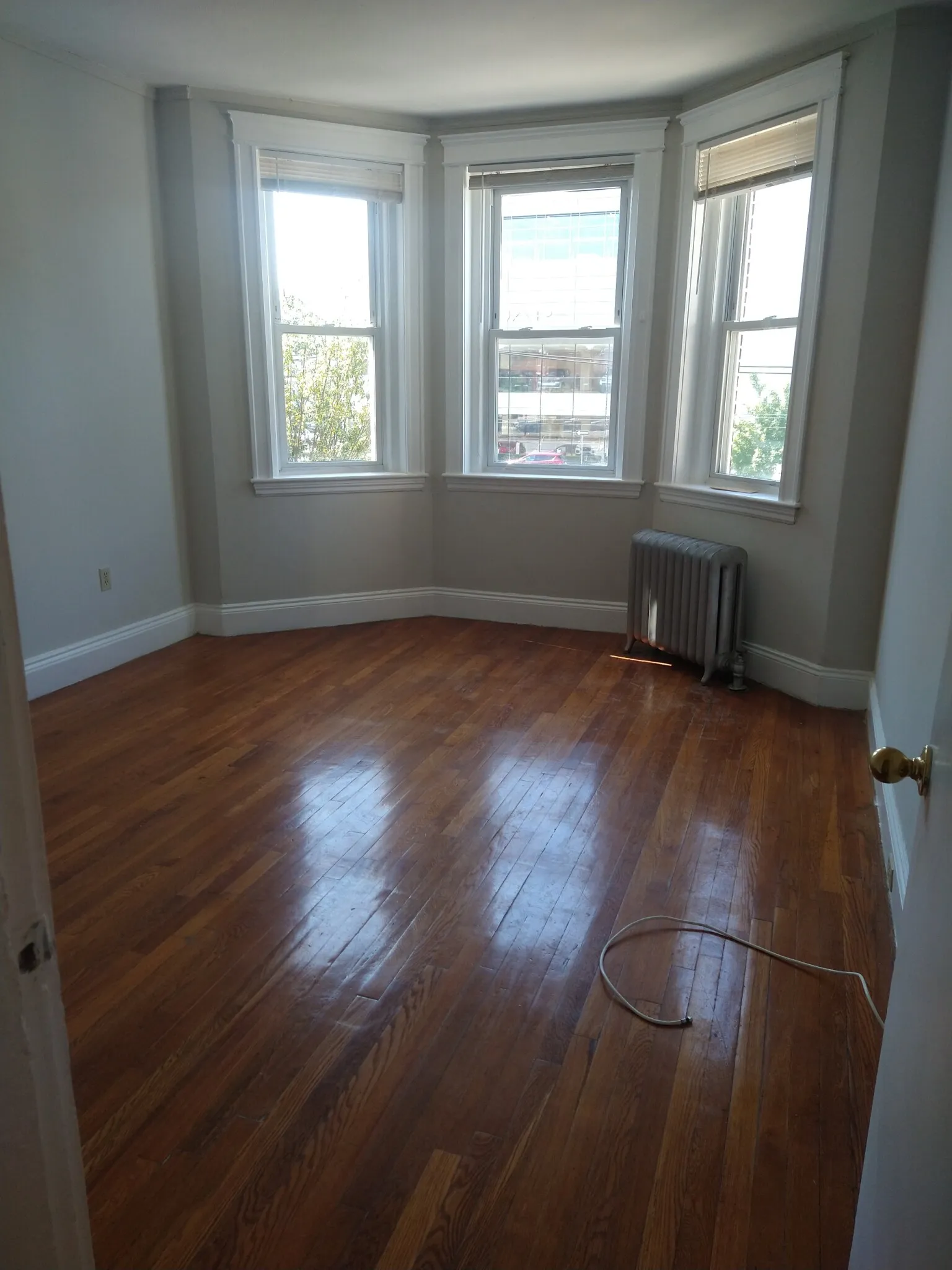 2 bed, 1 bath apartment for rent at 1189 Commonwealth Ave Unit 7, Allston — photo 14 of 20