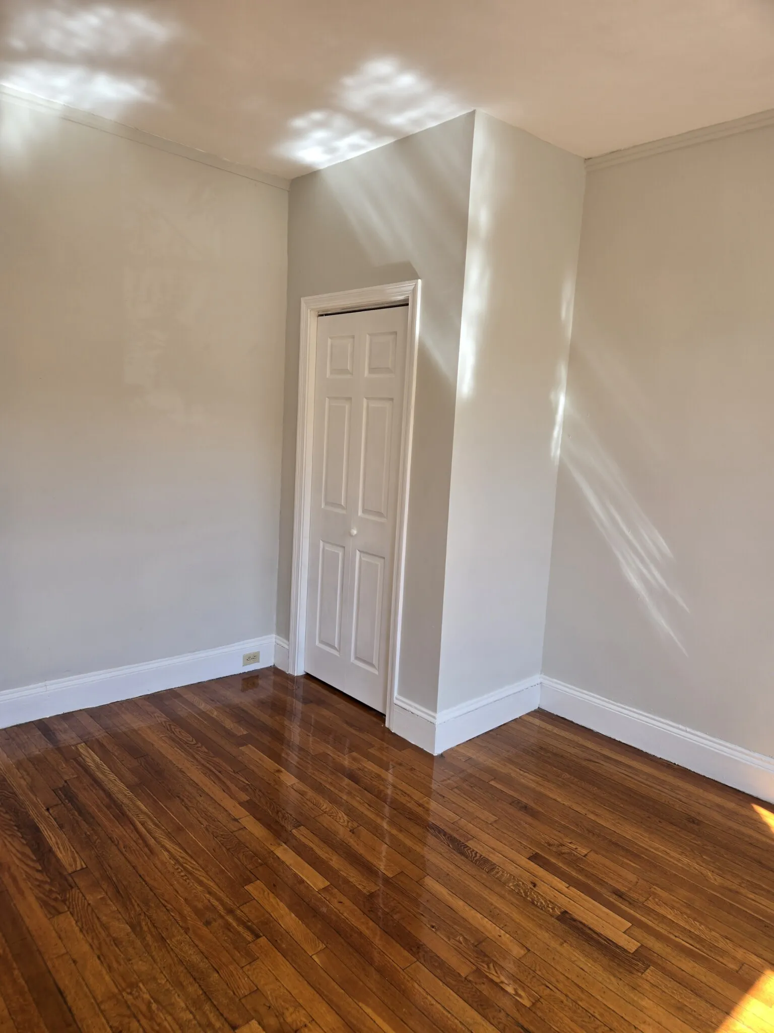 2 bed, 1 bath apartment for rent at 1189 Commonwealth Ave Unit 7, Allston — photo 8 of 20