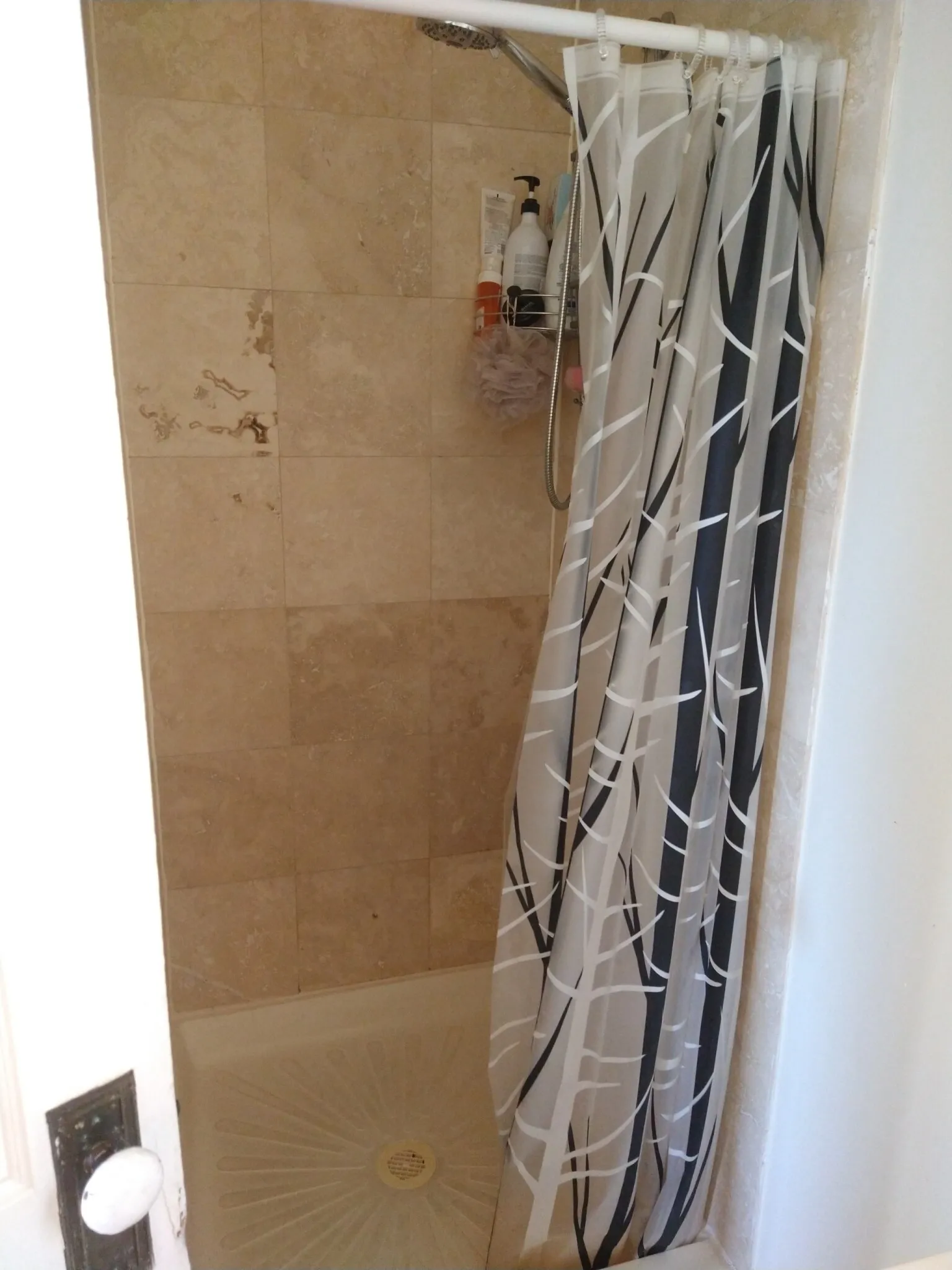 2 bed, 1 bath apartment for rent at 1189 Commonwealth Ave Unit 7, Allston — photo 19 of 20
