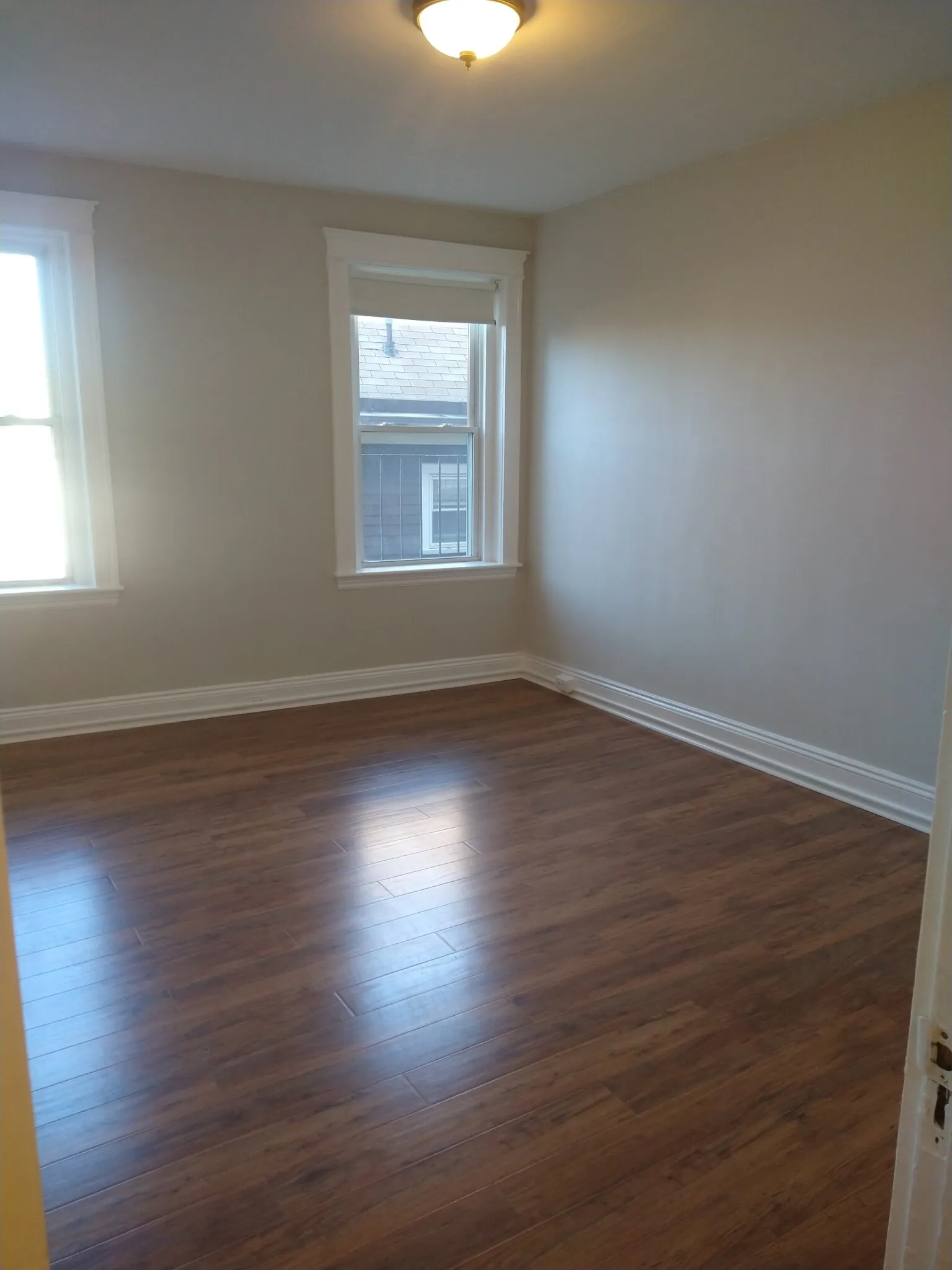 2 bed, 1 bath apartment for rent at 1189 Commonwealth Ave Unit 8, Allston — photo 10 of 14