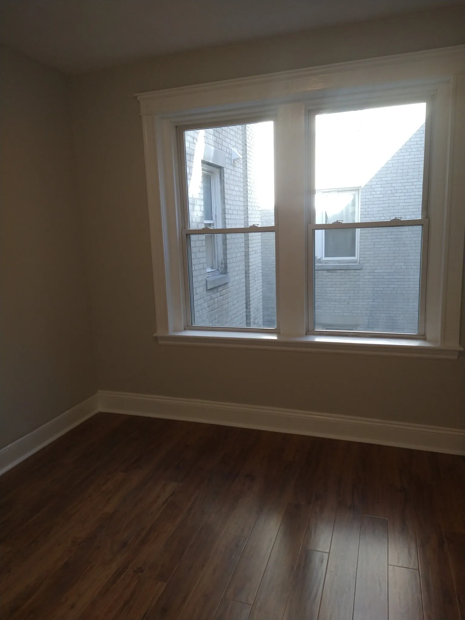 2 bed, 1 bath apartment for rent at 1189 Commonwealth Ave Unit 8, Allston — photo 13 of 14