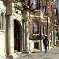 2 bed, 1 bath apartment for rent at 1189 Commonwealth Ave Unit 8, Allston — photo 14 of 14