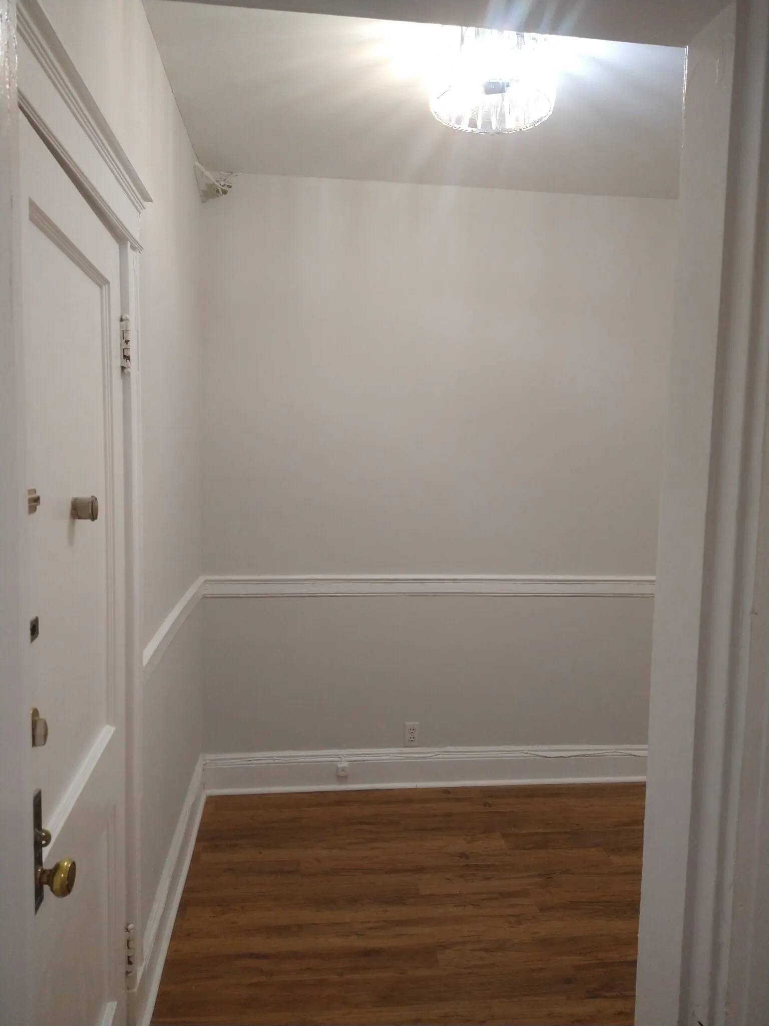 2 bed, 1 bath apartment for rent at 1189 Commonwealth Ave Unit 8, Allston — photo 9 of 14