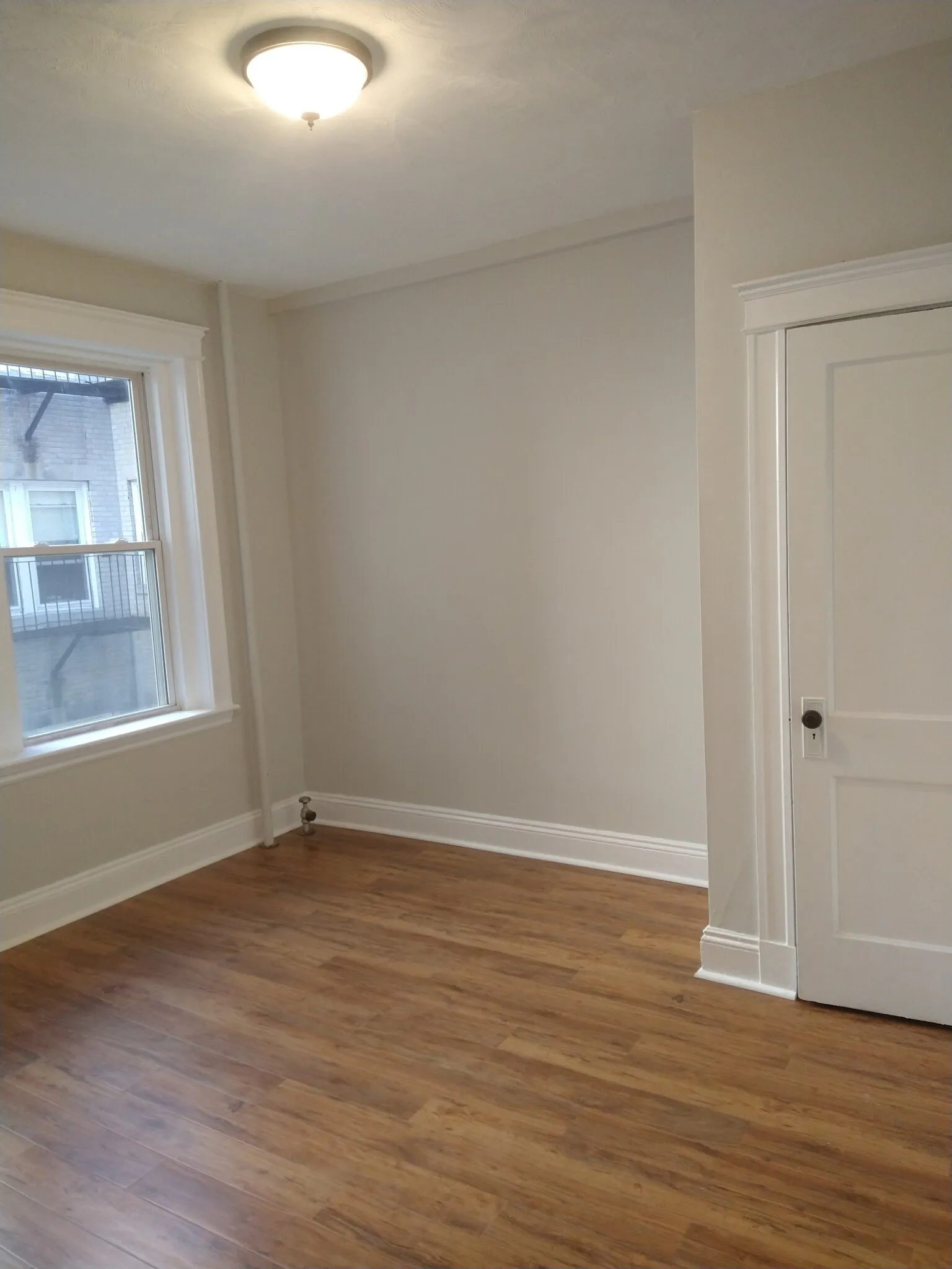 2 bed, 1 bath apartment for rent at 1189 Commonwealth Ave Unit 8, Allston — photo 12 of 14