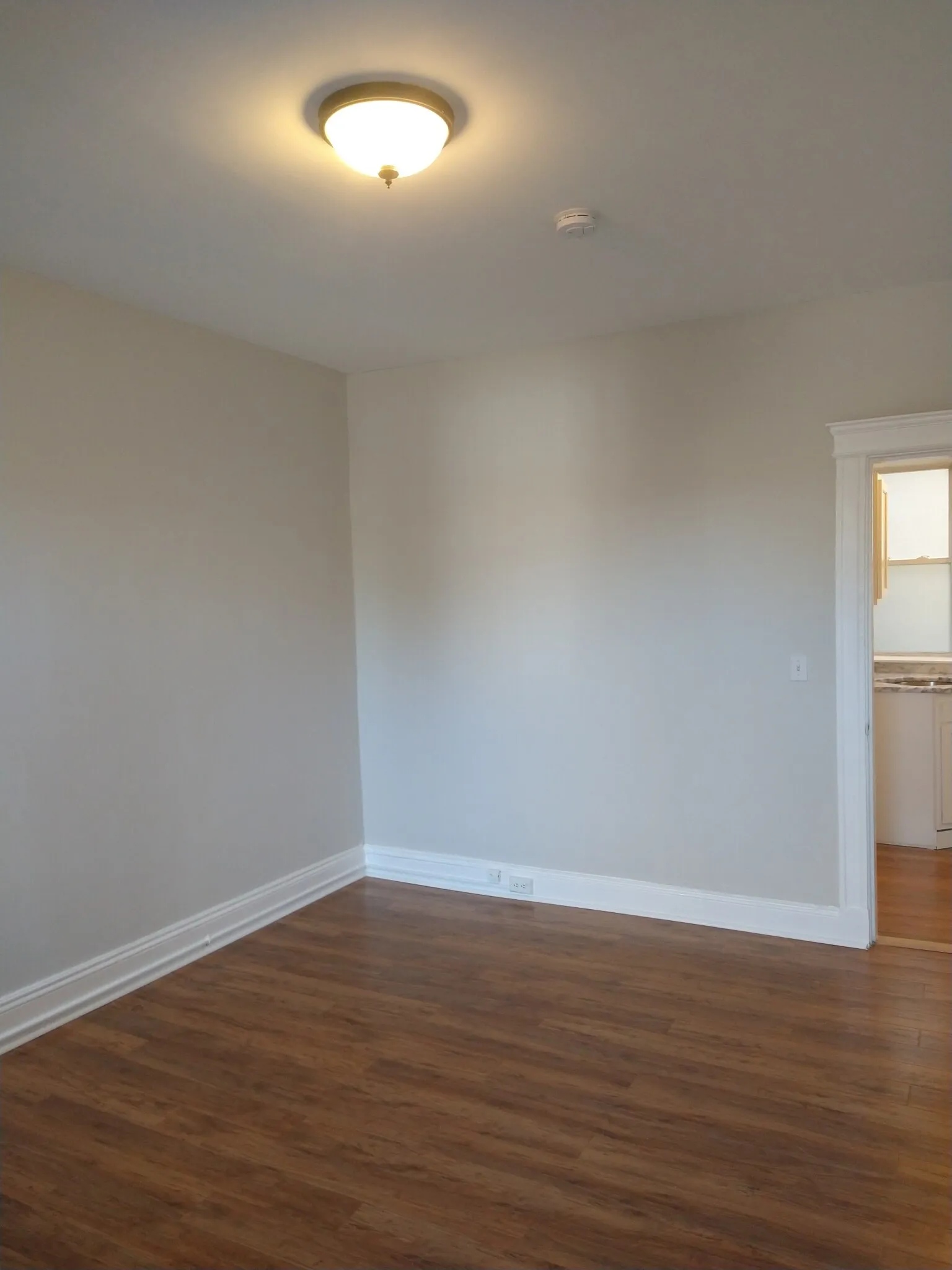 2 bed, 1 bath apartment for rent at 1189 Commonwealth Ave Unit 8, Allston — photo 11 of 14