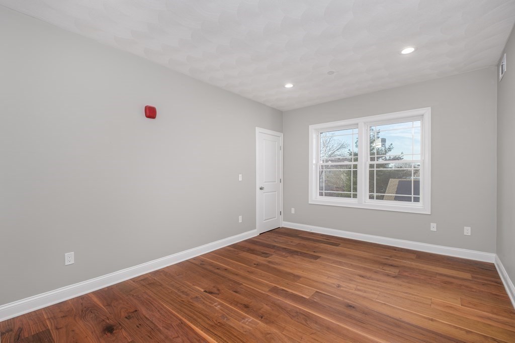 2 bed, 1 bath apartment for rent at 119 Addison Unit 1, East Boston — photo 7 of 14