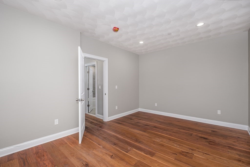 2 bed, 1 bath apartment for rent at 119 Addison Unit 1, East Boston — photo 8 of 14