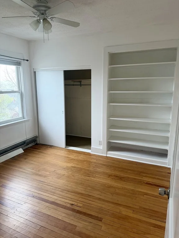 3 bed, 1 bath apartment for rent at 119 Airlie St Unit 2, Burncoat — photo 17 of 17