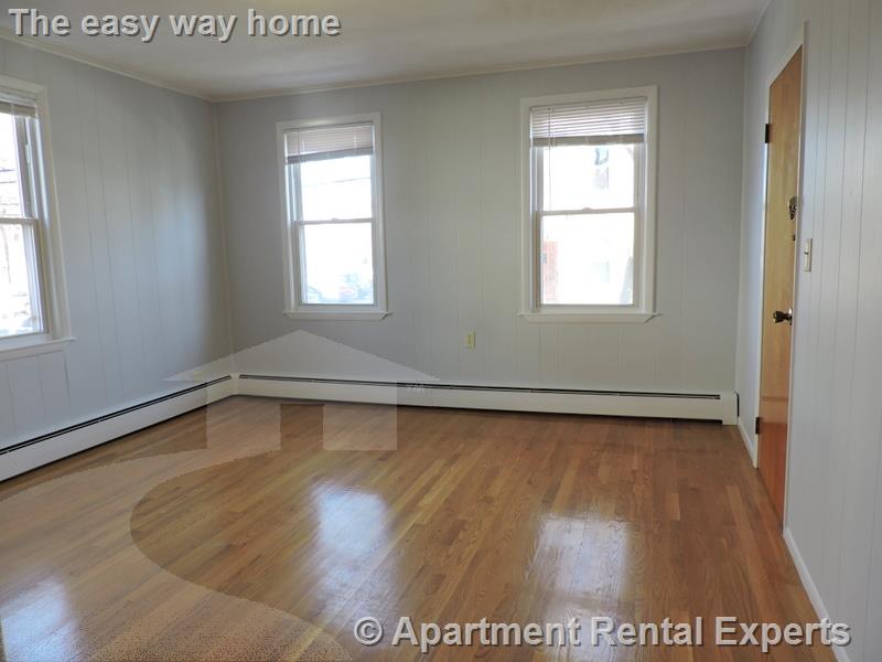 1 bed, 1 bath apartment for rent at 119 Amory St Unit 1, Inman Square — photo 4 of 20
