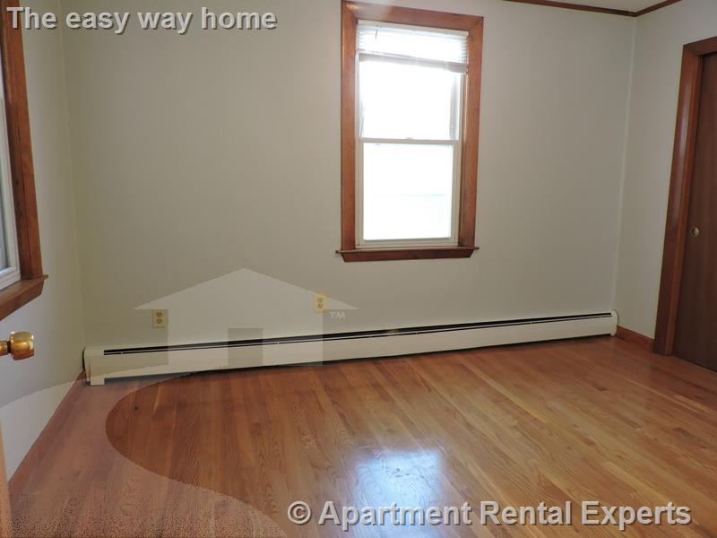 1 bed, 1 bath apartment for rent at 119 Amory St Unit 1, Inman Square — photo 8 of 20