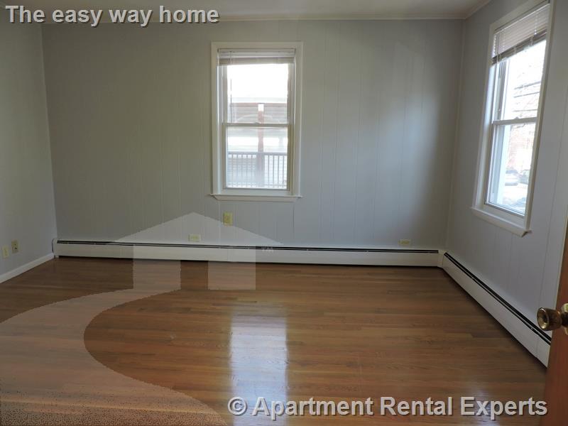 1 bed, 1 bath apartment for rent at 119 Amory St Unit 1, Inman Square — photo 5 of 20