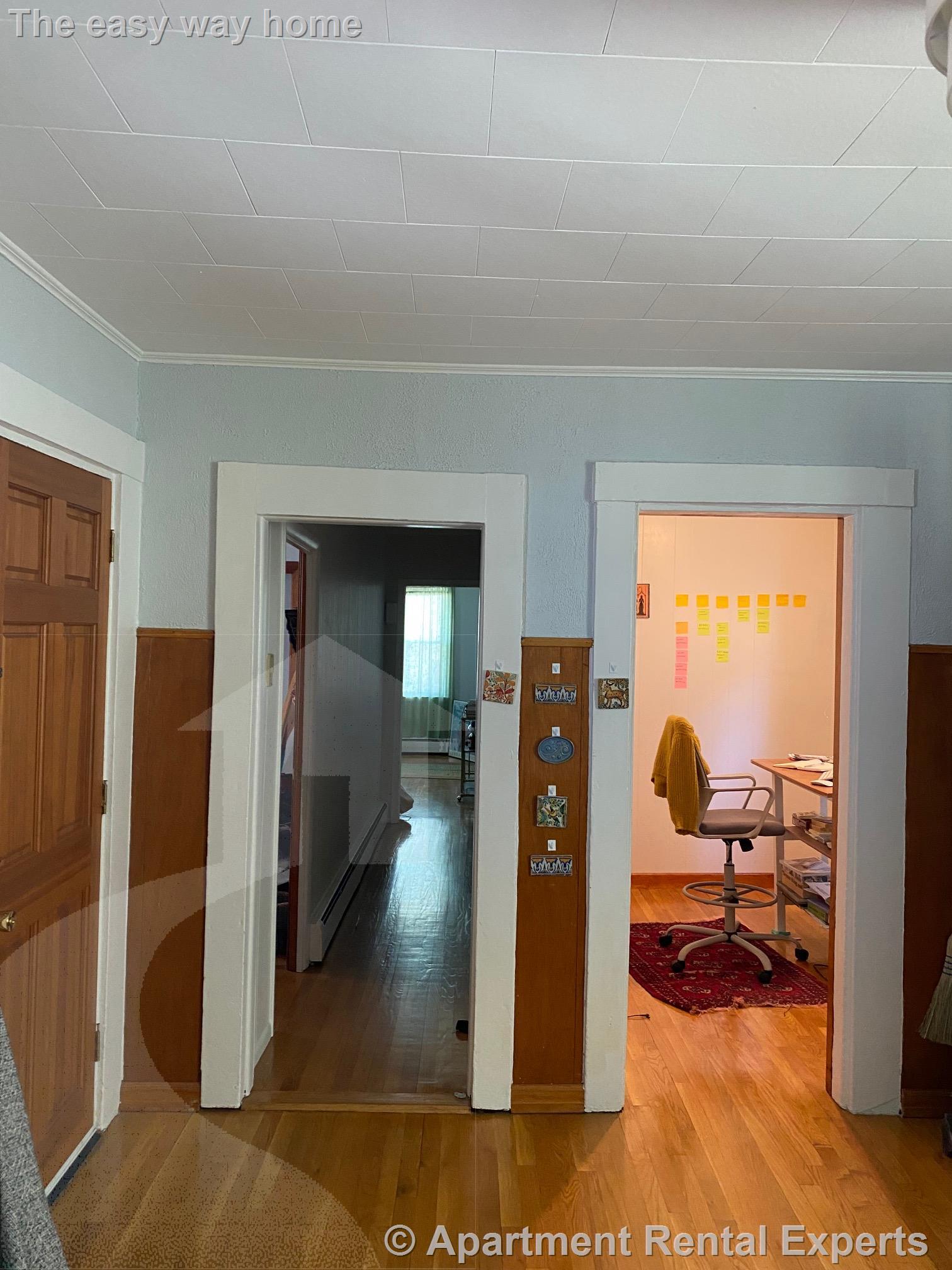 1 bed, 1 bath apartment for rent at 119 Amory St Unit 1, Inman Square — photo 17 of 20