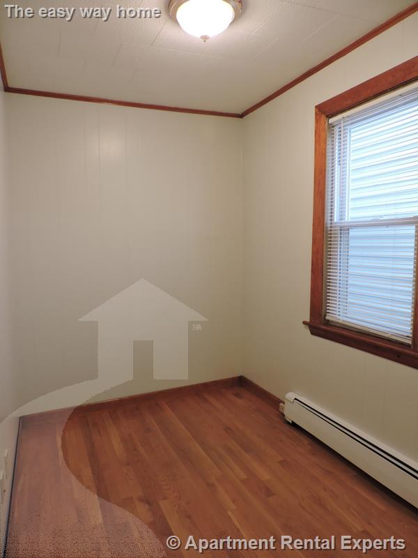 1 bed, 1 bath apartment for rent at 119 Amory St Unit 1, Inman Square — photo 9 of 20