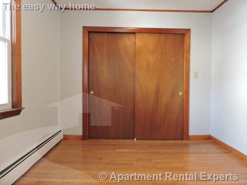 1 bed, 1 bath apartment for rent at 119 Amory St Unit 1, Inman Square — photo 7 of 20