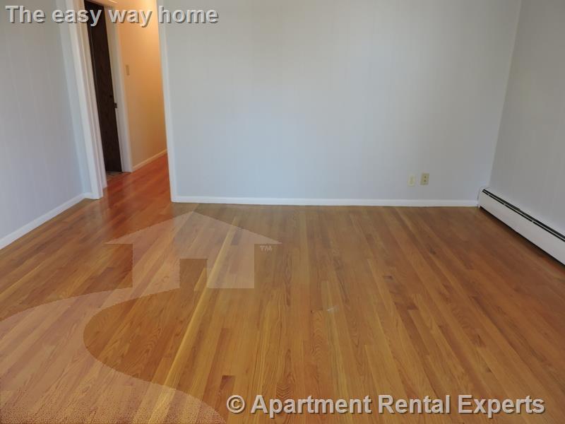 1 bed, 1 bath apartment for rent at 119 Amory St Unit 1, Inman Square — photo 6 of 20