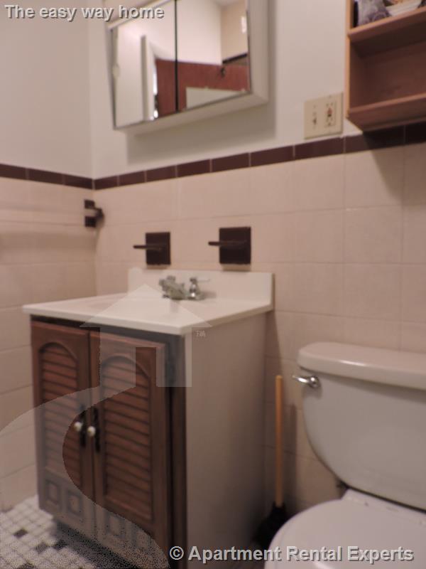 1 bed, 1 bath apartment for rent at 119 Amory St Unit 1, Inman Square — photo 11 of 20