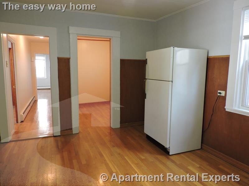 1 bed, 1 bath apartment for rent at 119 Amory St Unit 1, Inman Square — photo 3 of 20