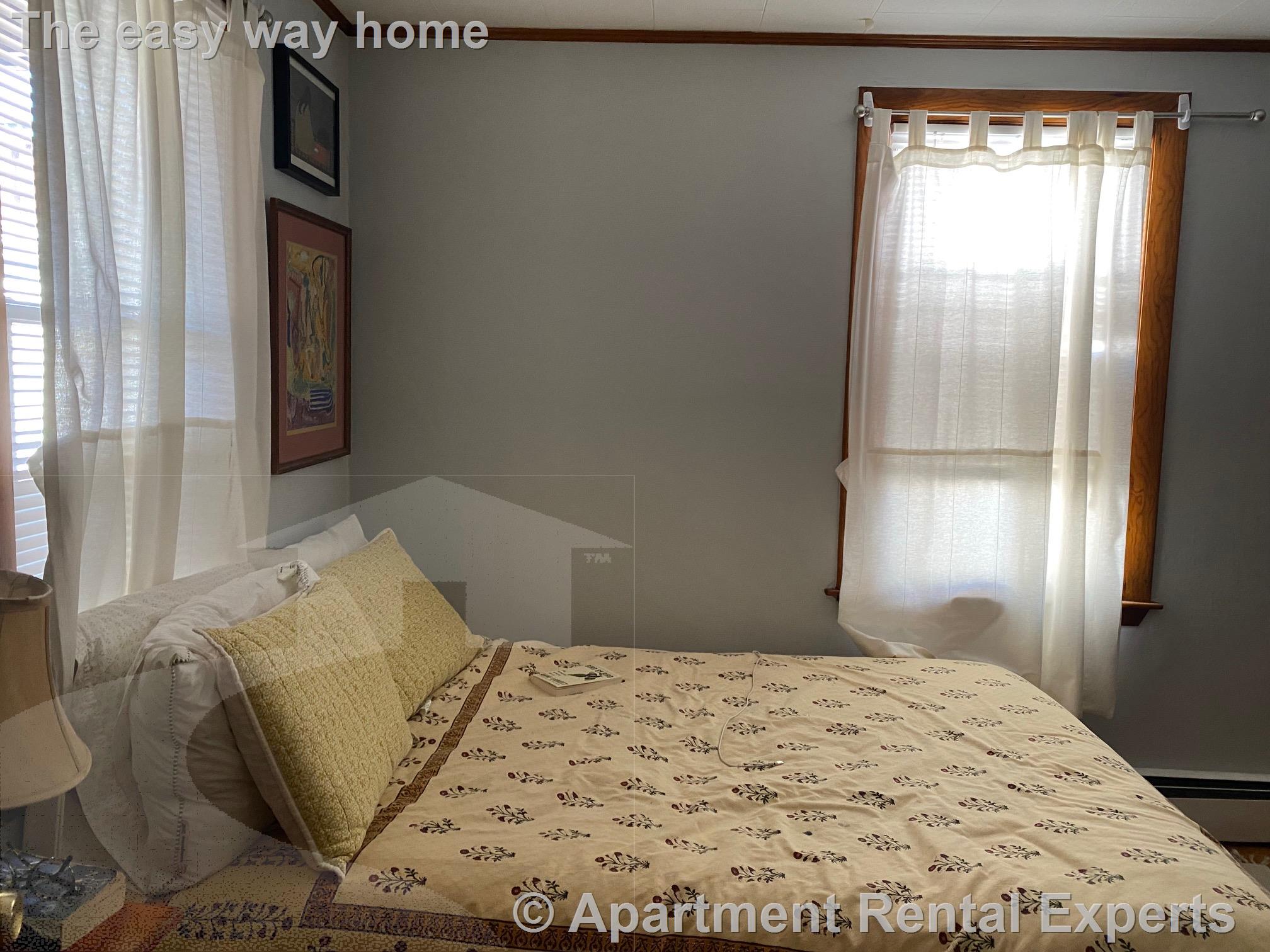 1 bed, 1 bath apartment for rent at 119 Amory St Unit 1, Inman Square — photo 19 of 20