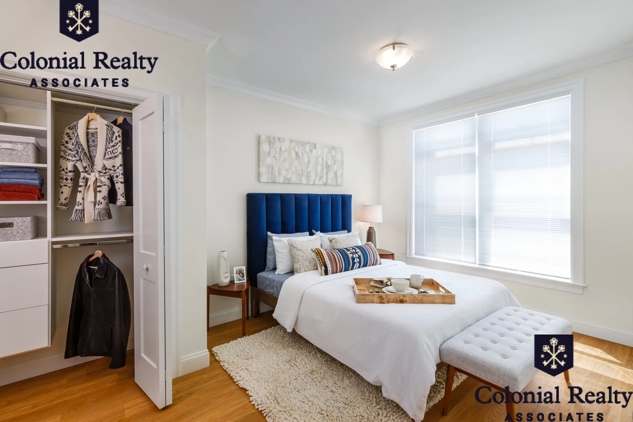 1 bed, 1 bath apartment for rent at 119 Asheville Rd Unit 333, Chestnut Hill — photo 4 of 10