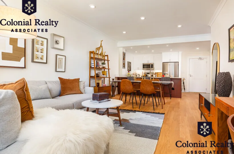 1 bed, 1 bath apartment for rent at 119 Asheville Rd Unit 333, Chestnut Hill — photo 6 of 10