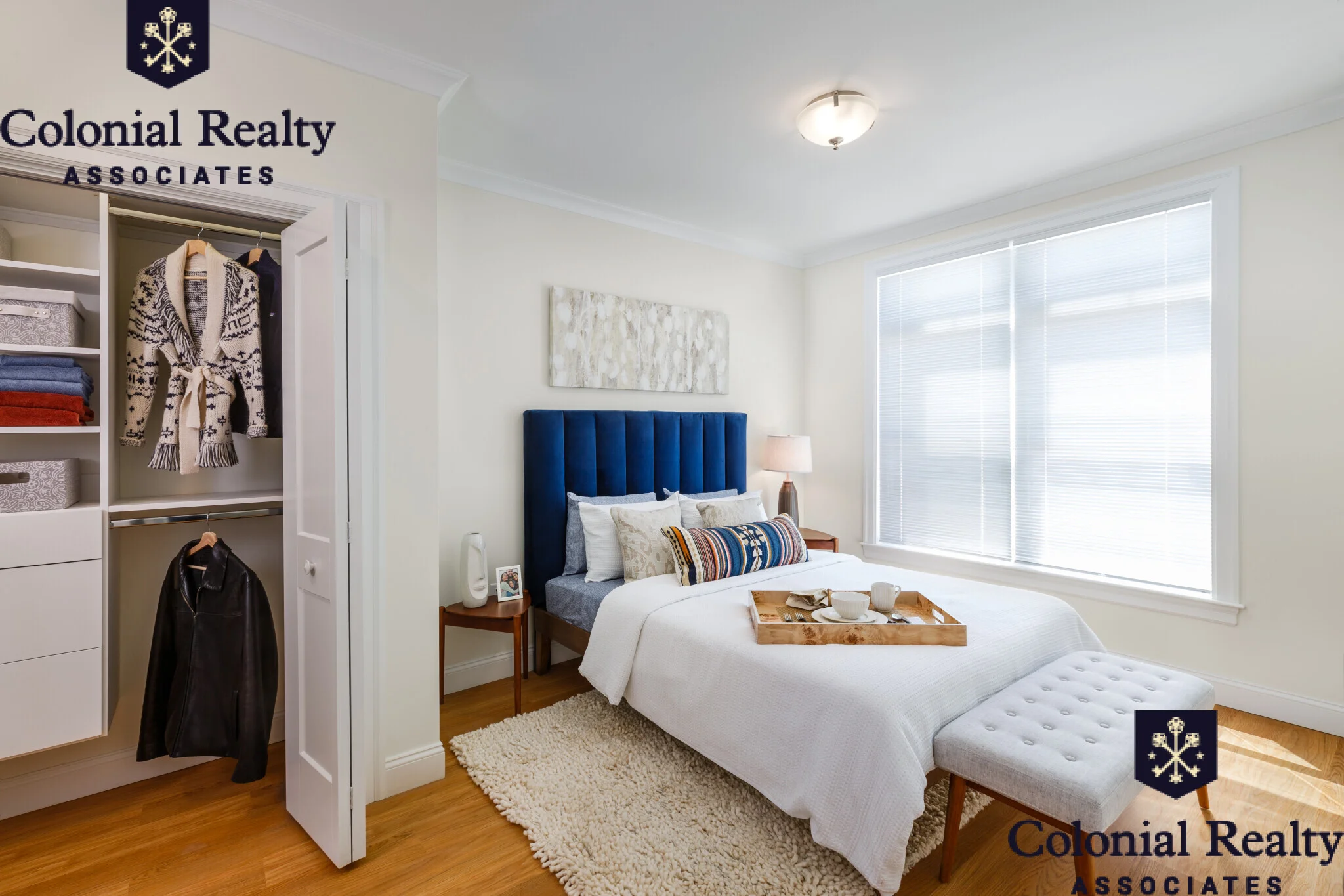 1 bed, 1 bath apartment for rent at 119 Asheville Rd Unit 333, Chestnut Hill — photo 9 of 10