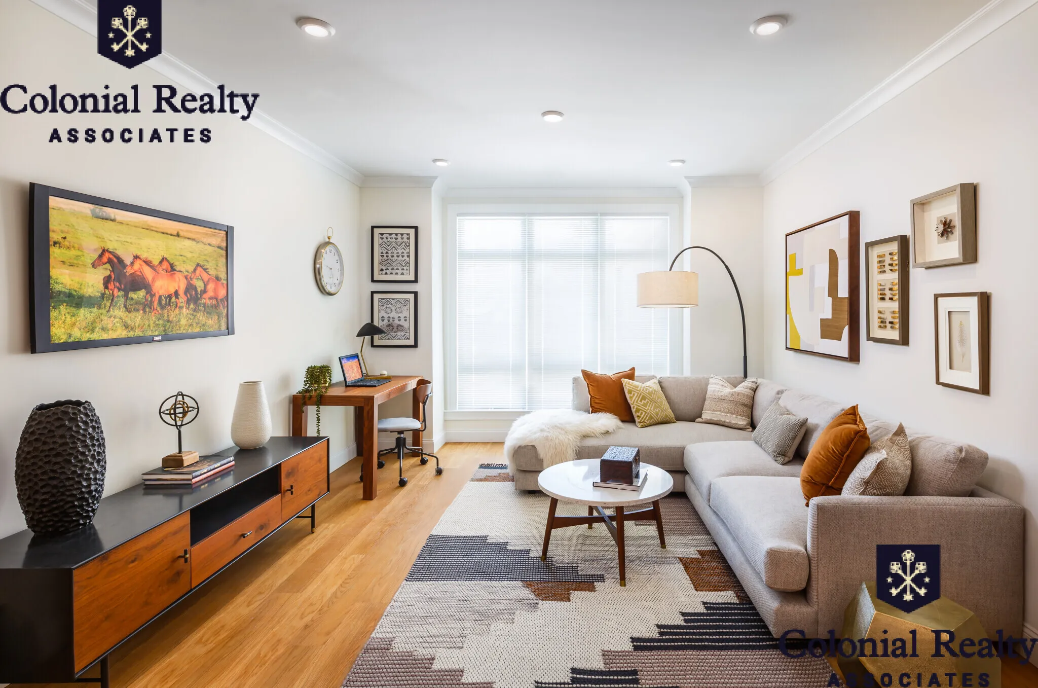 1 bed, 1 bath apartment for rent at 119 Asheville Rd Unit 333, Chestnut Hill