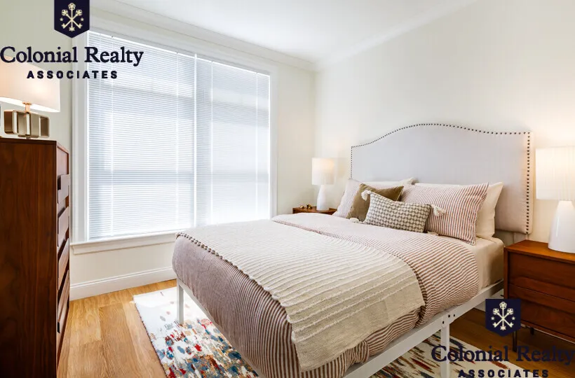 1 bed, 1 bath apartment for rent at 119 Asheville Rd Unit 333, Chestnut Hill — photo 3 of 10