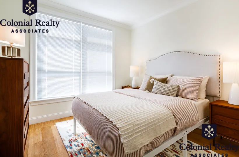 1 bed, 1 bath apartment for rent at 119 Asheville Rd Unit 333, Chestnut Hill — photo 8 of 10