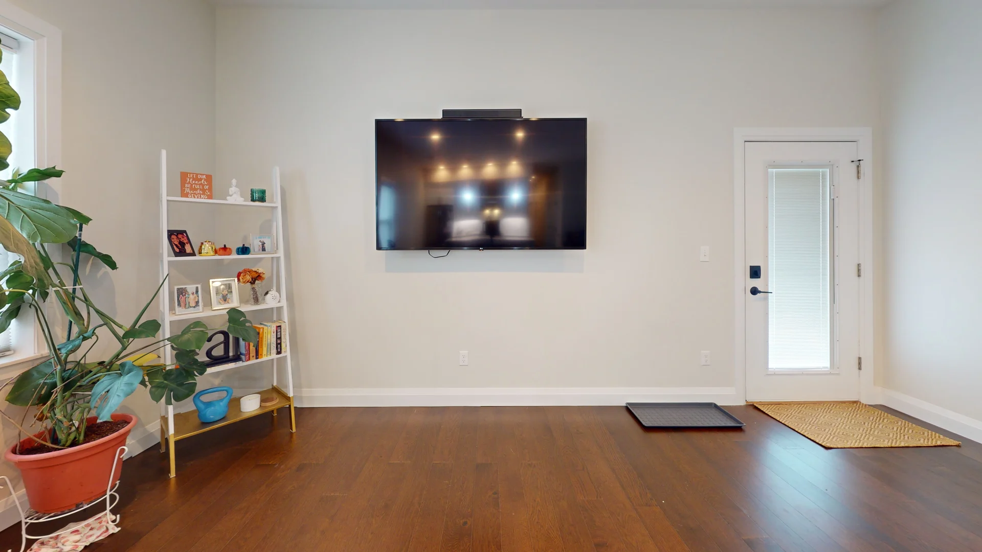 2 bed, 2 bath apartment for rent at 119 Barnes Ave Unit 3, East Boston — photo 5 of 11