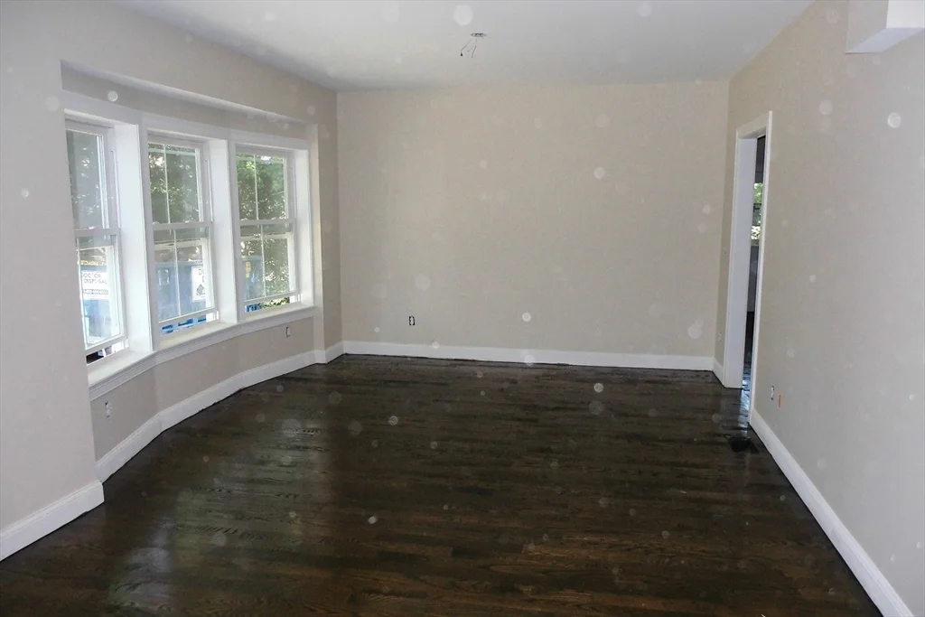 3 bed, 1 bath apartment for rent at 119 Boyd St Unit 119, Watertown — photo 1 of 8