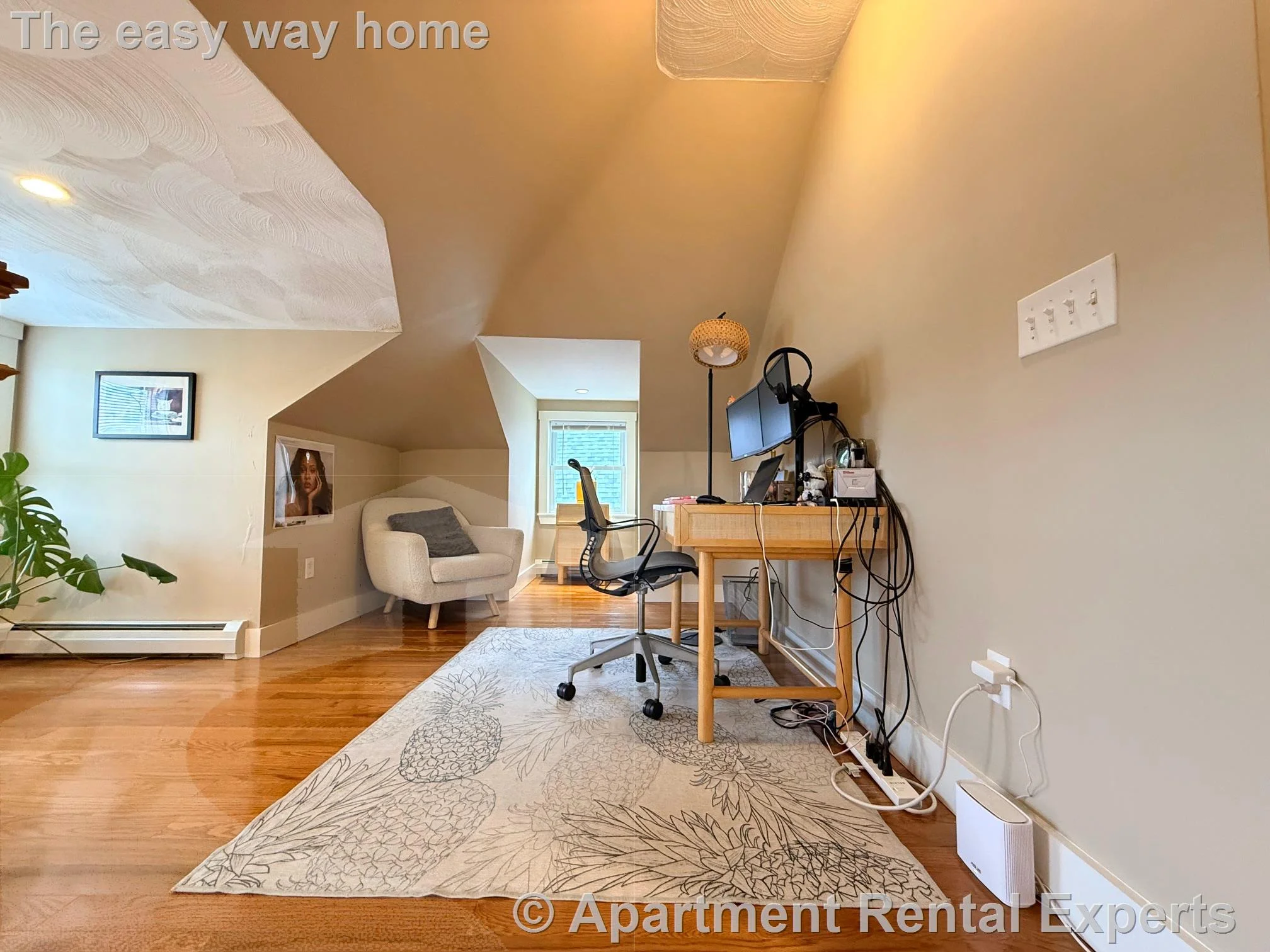 2 bed, 2 bath apartment for rent at 119 Central St, Spring Hill — photo 15 of 23