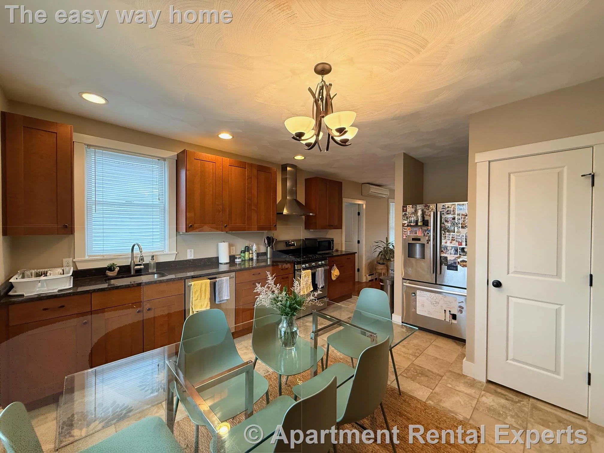 2 bed, 2 bath apartment for rent at 119 Central St, Spring Hill — photo 1 of 23