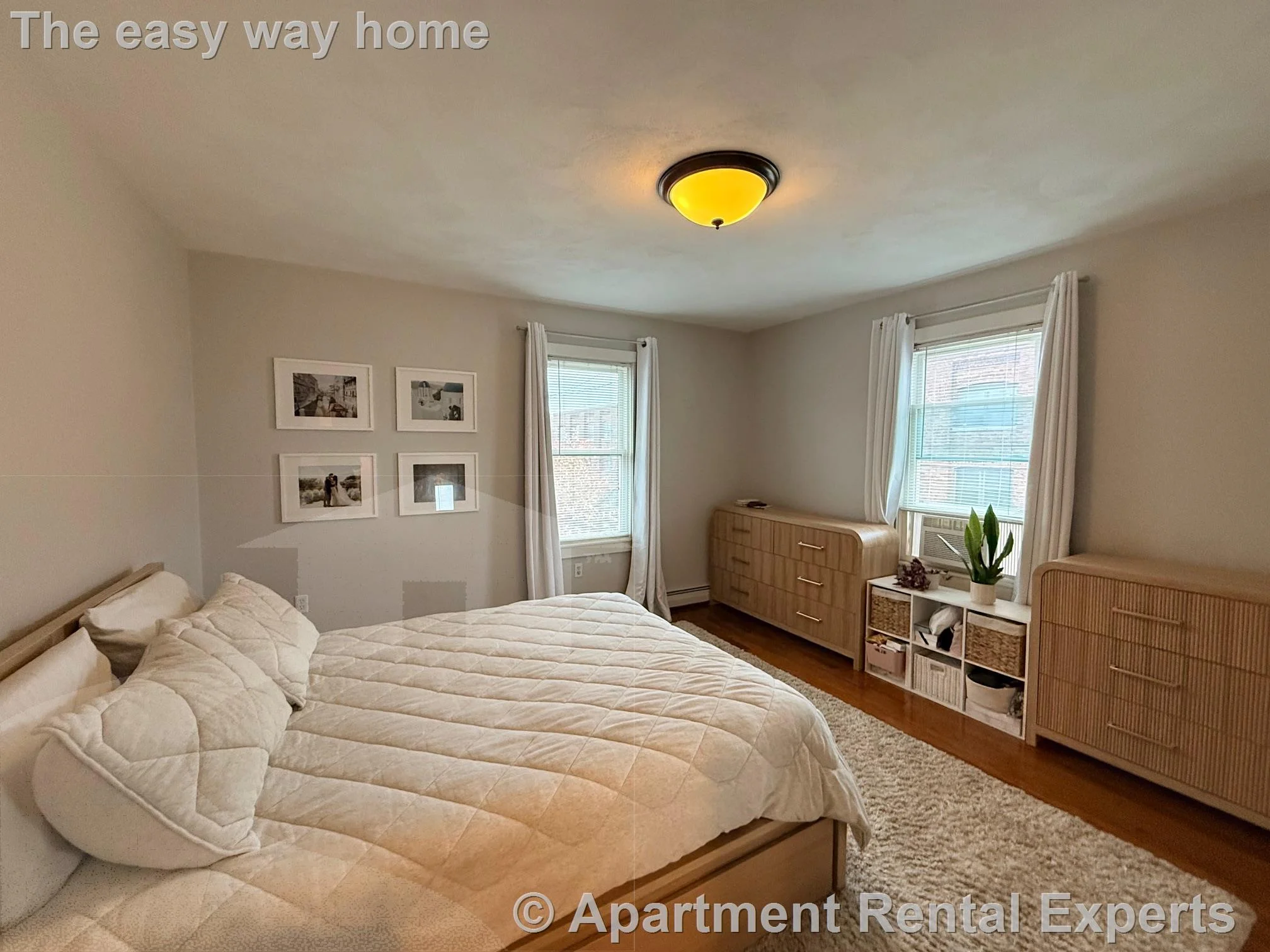 2 bed, 2 bath apartment for rent at 119 Central St, Spring Hill — photo 7 of 23