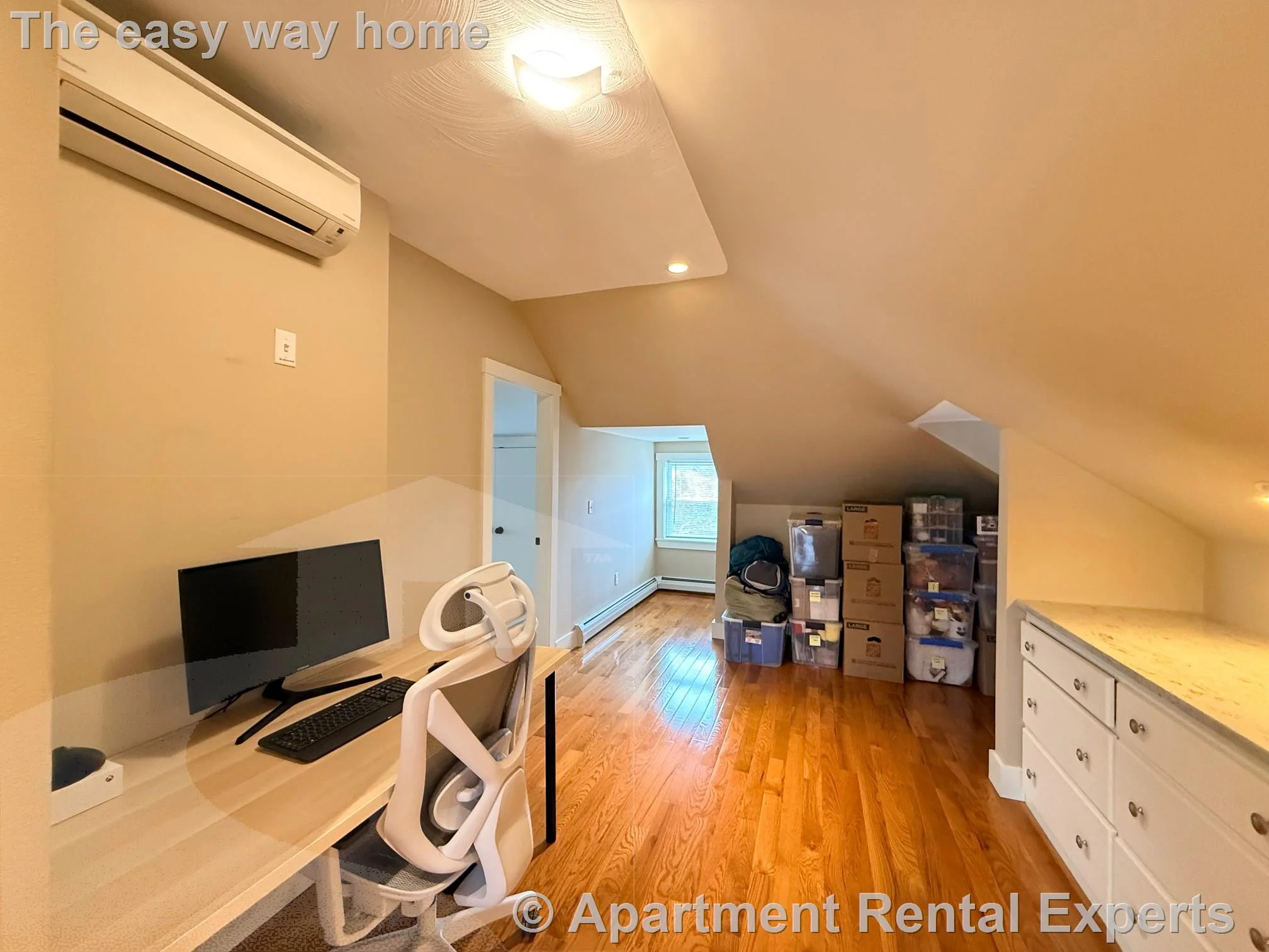 2 bed, 2 bath apartment for rent at 119 Central St, Spring Hill — photo 17 of 23