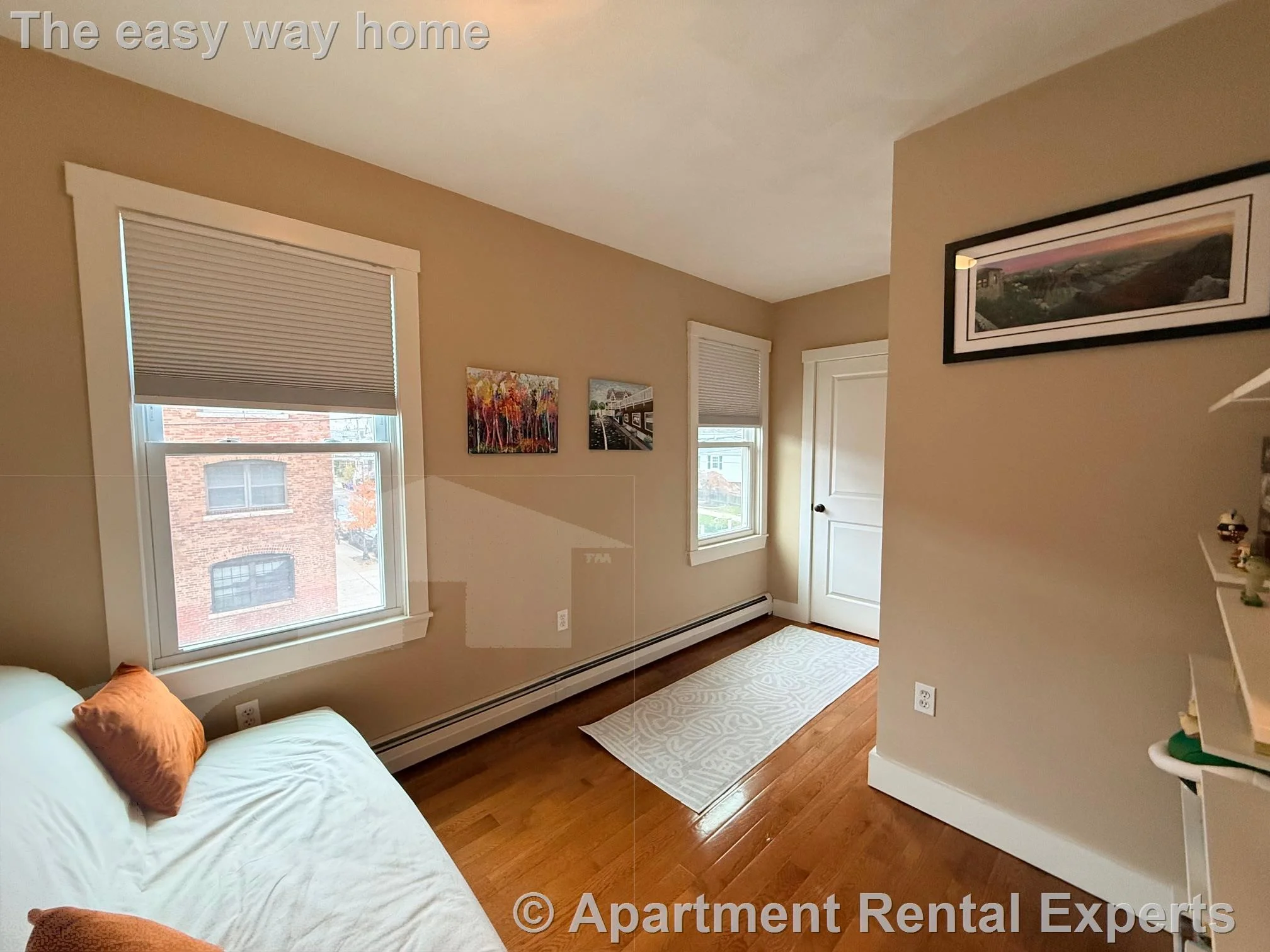 2 bed, 2 bath apartment for rent at 119 Central St, Spring Hill — photo 9 of 23