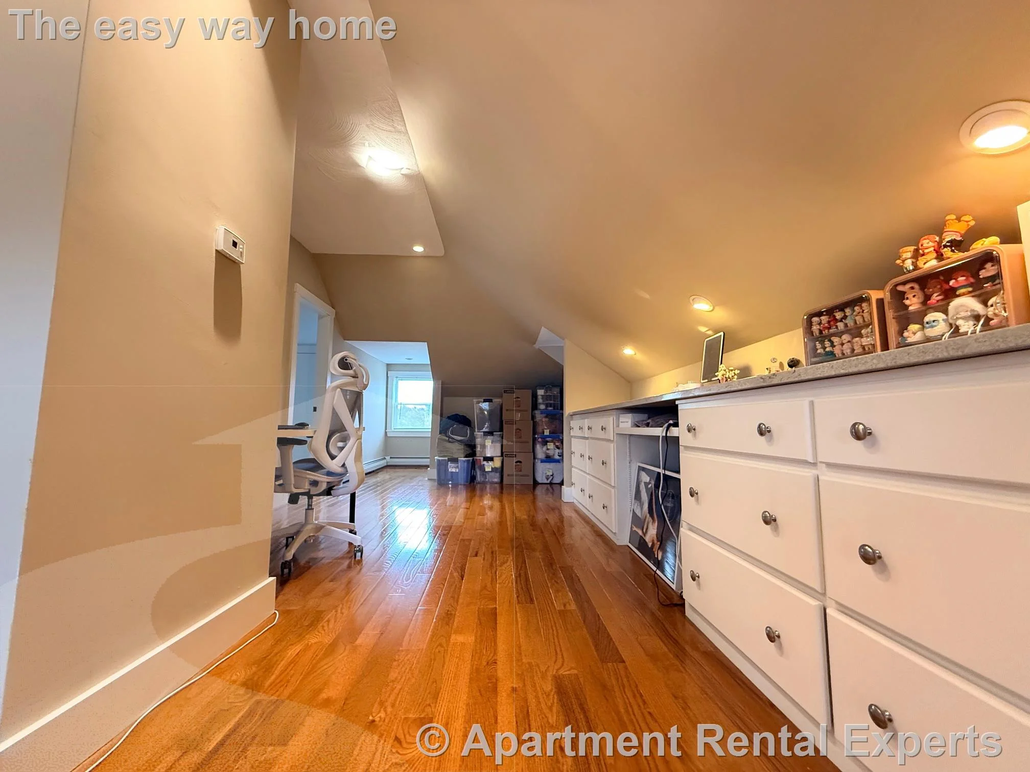 2 bed, 2 bath apartment for rent at 119 Central St, Spring Hill — photo 14 of 23