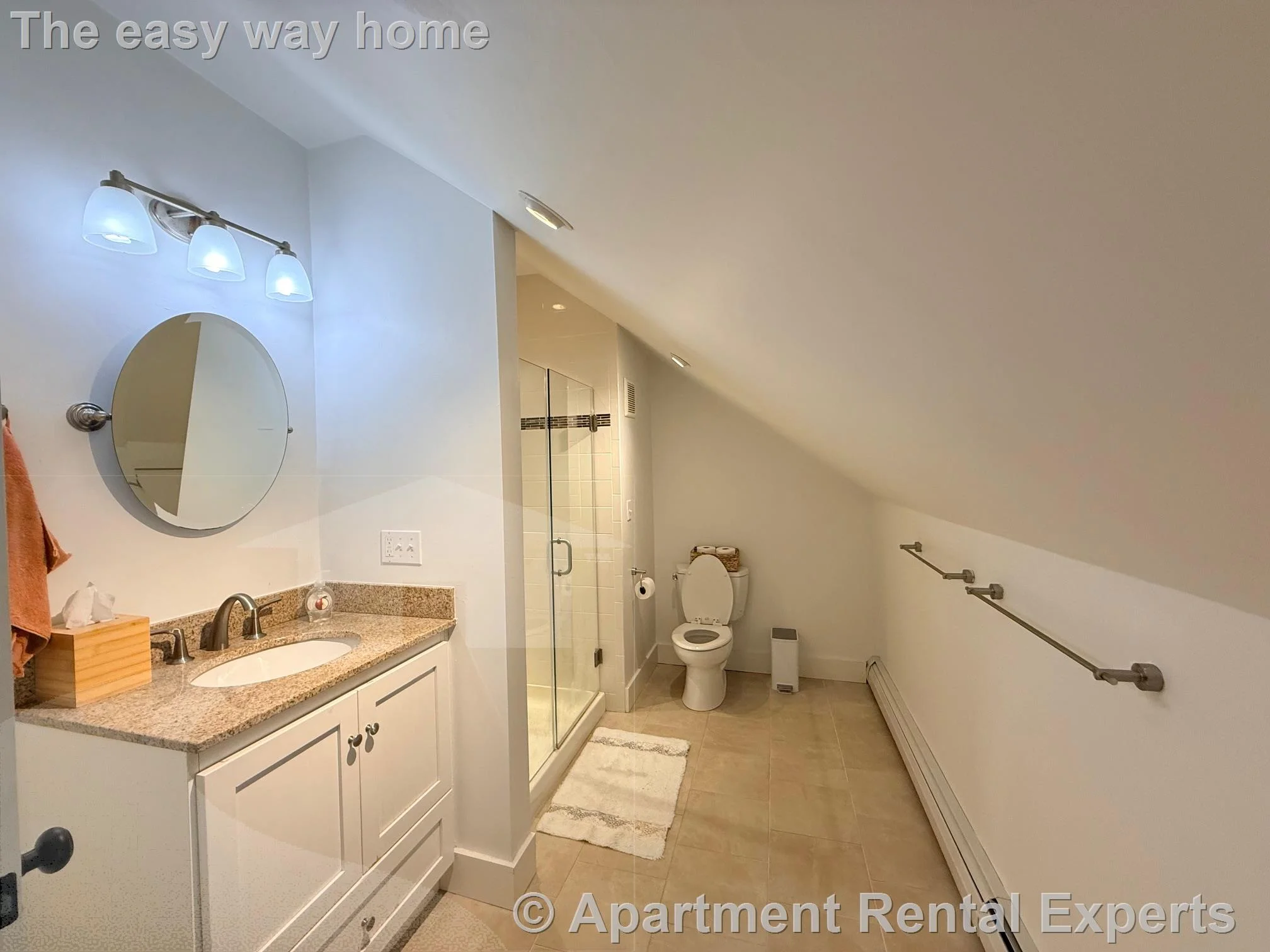 2 bed, 2 bath apartment for rent at 119 Central St, Spring Hill — photo 19 of 23