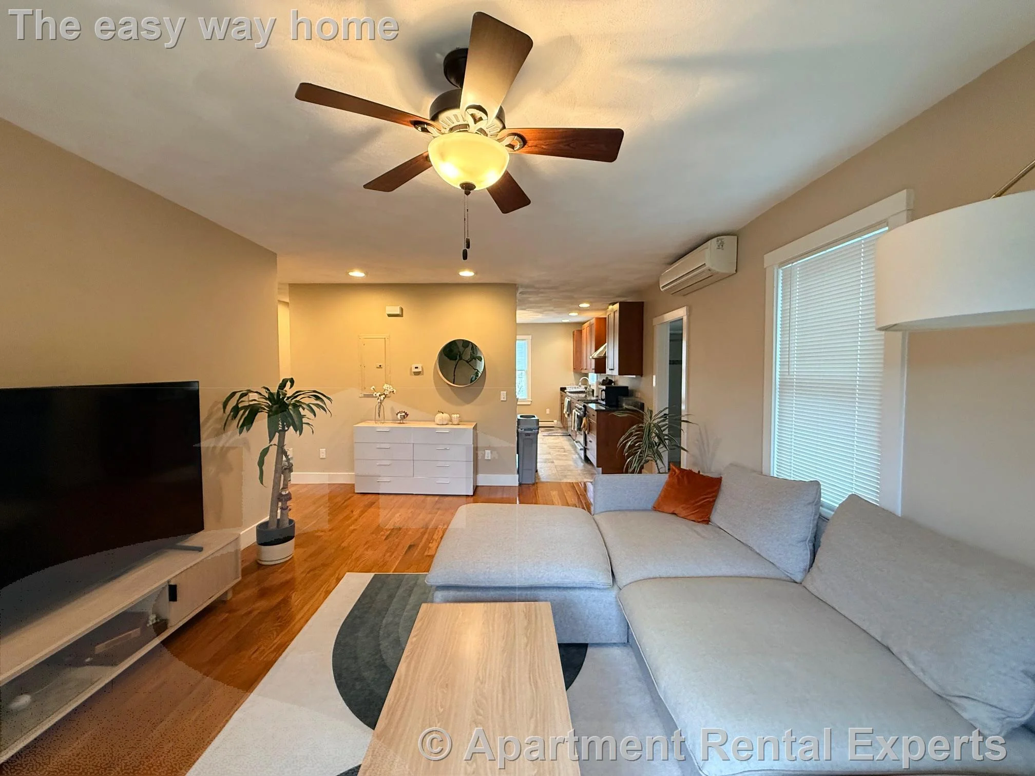 2 bed, 2 bath apartment for rent at 119 Central St, Spring Hill — photo 11 of 23