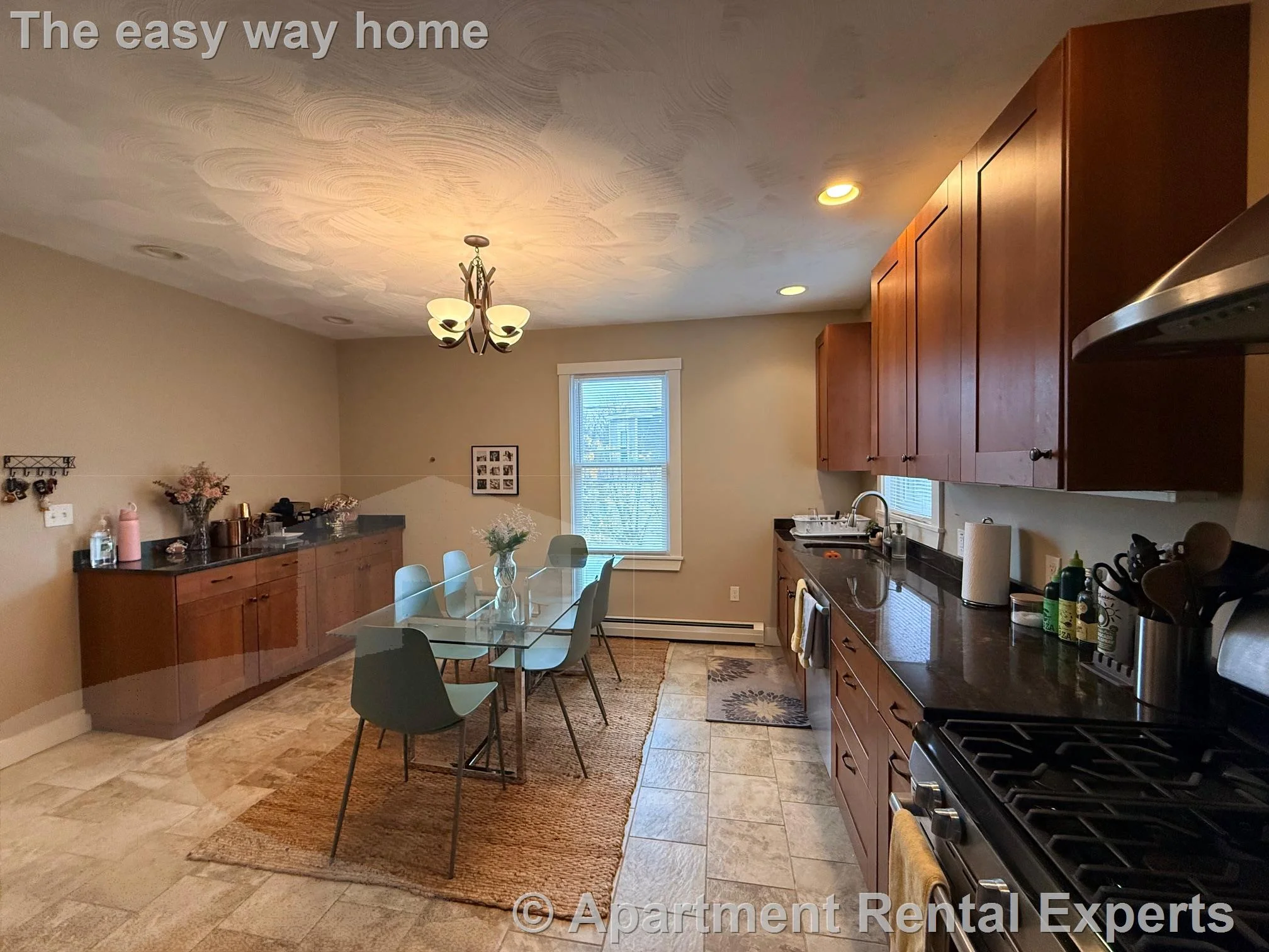 2 bed, 2 bath apartment for rent at 119 Central St, Spring Hill — photo 2 of 23