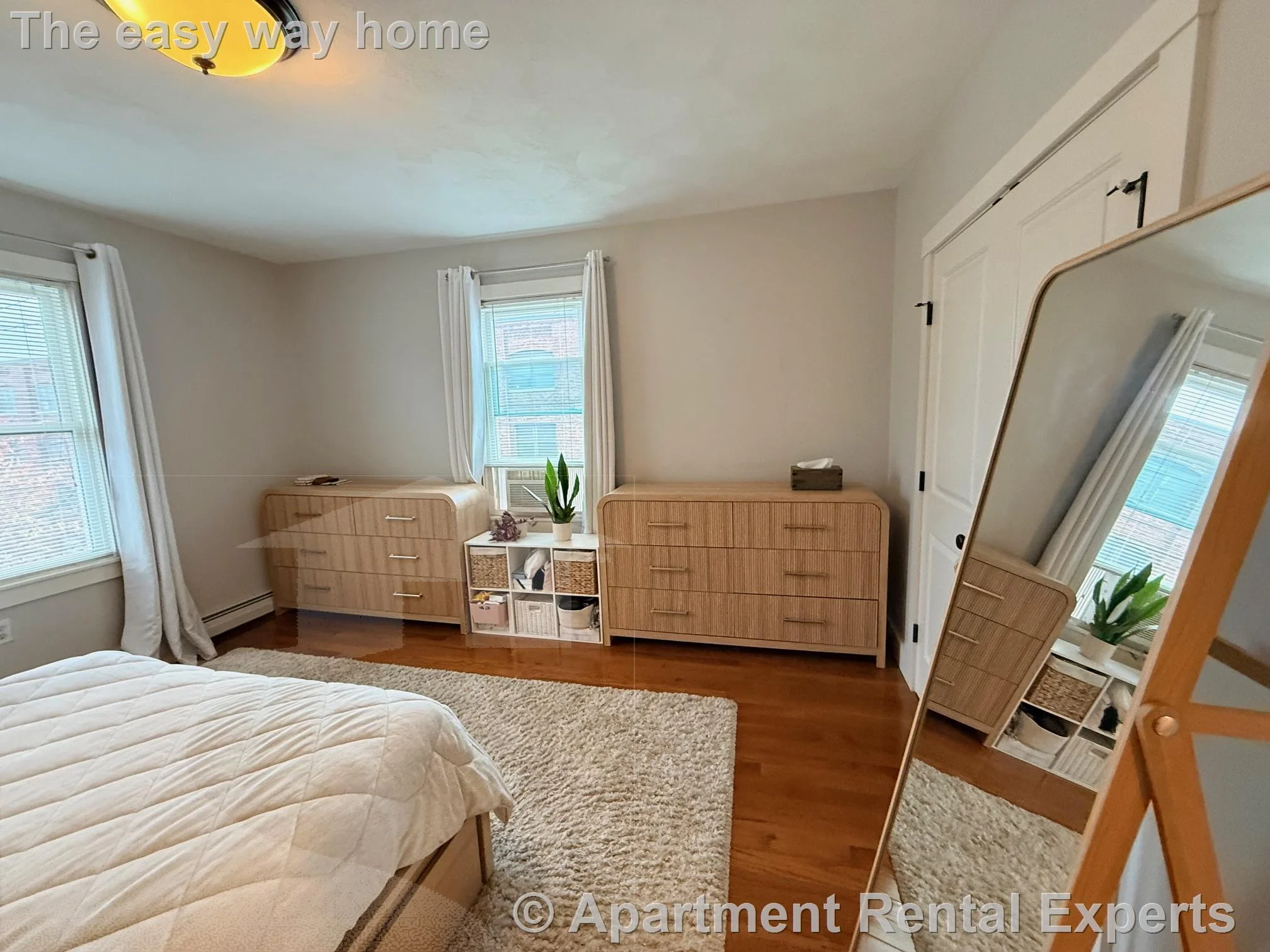 2 bed, 2 bath apartment for rent at 119 Central St, Spring Hill — photo 8 of 23