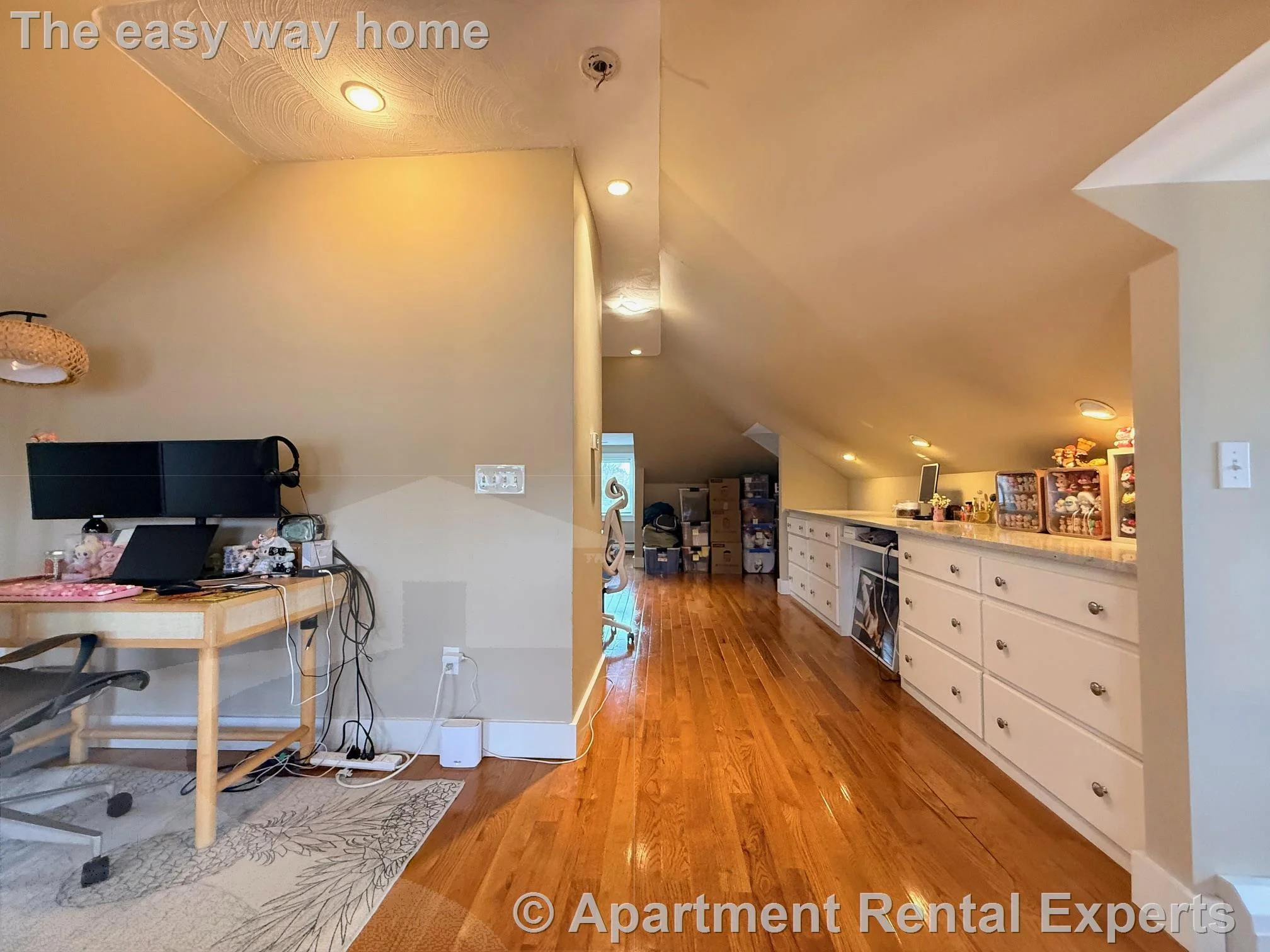 2 bed, 2 bath apartment for rent at 119 Central St, Spring Hill — photo 13 of 23