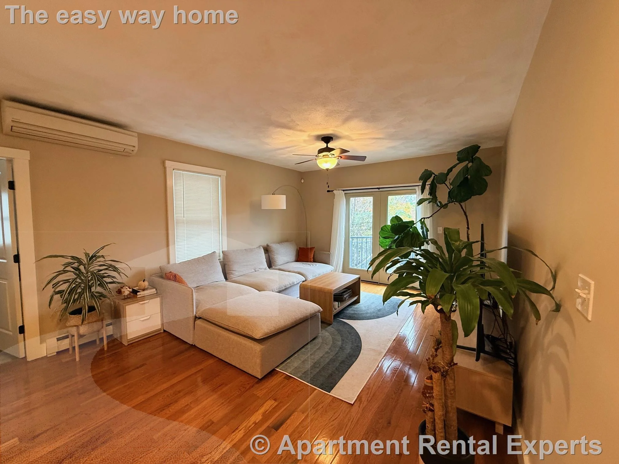 2 bed, 2 bath apartment for rent at 119 Central St, Spring Hill — photo 10 of 23