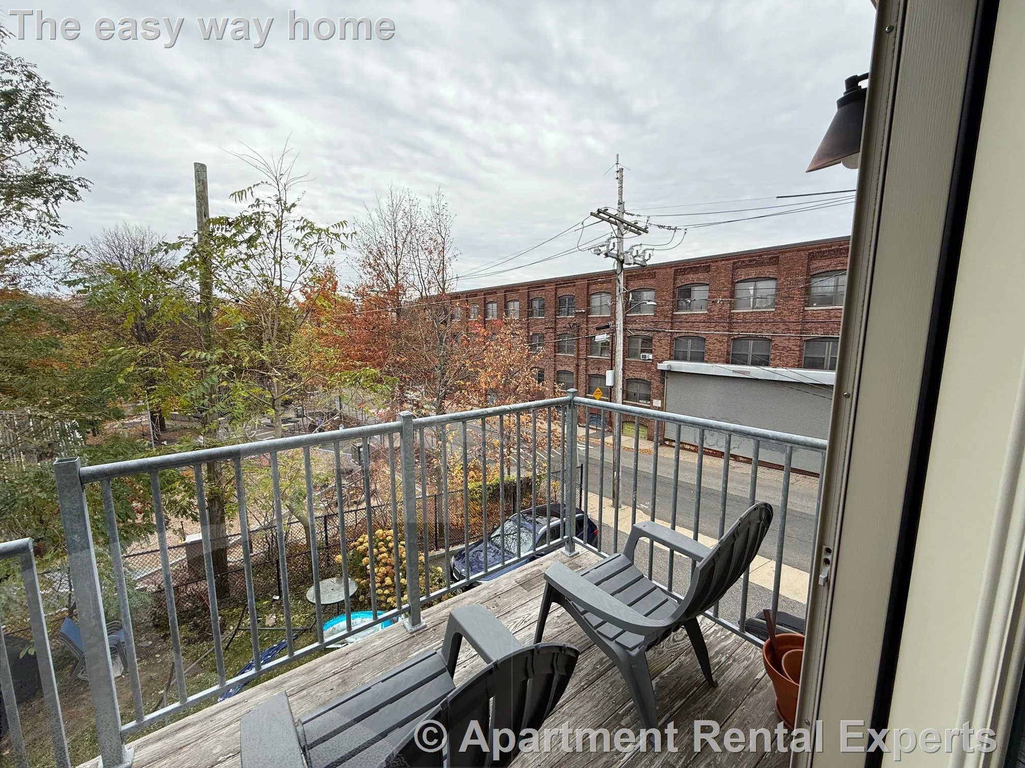 2 bed, 2 bath apartment for rent at 119 Central St, Spring Hill — photo 23 of 23
