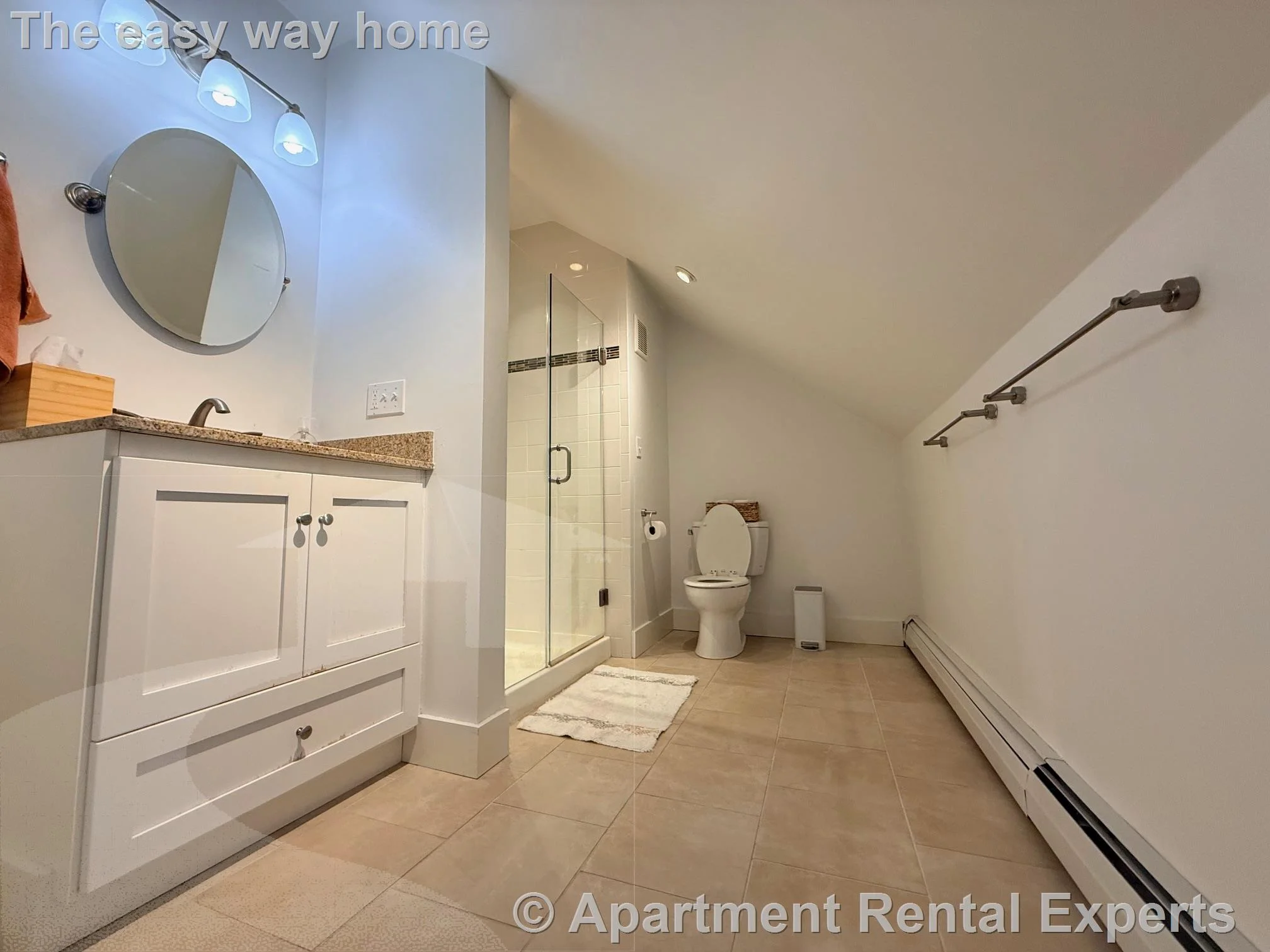 2 bed, 2 bath apartment for rent at 119 Central St, Spring Hill — photo 18 of 23